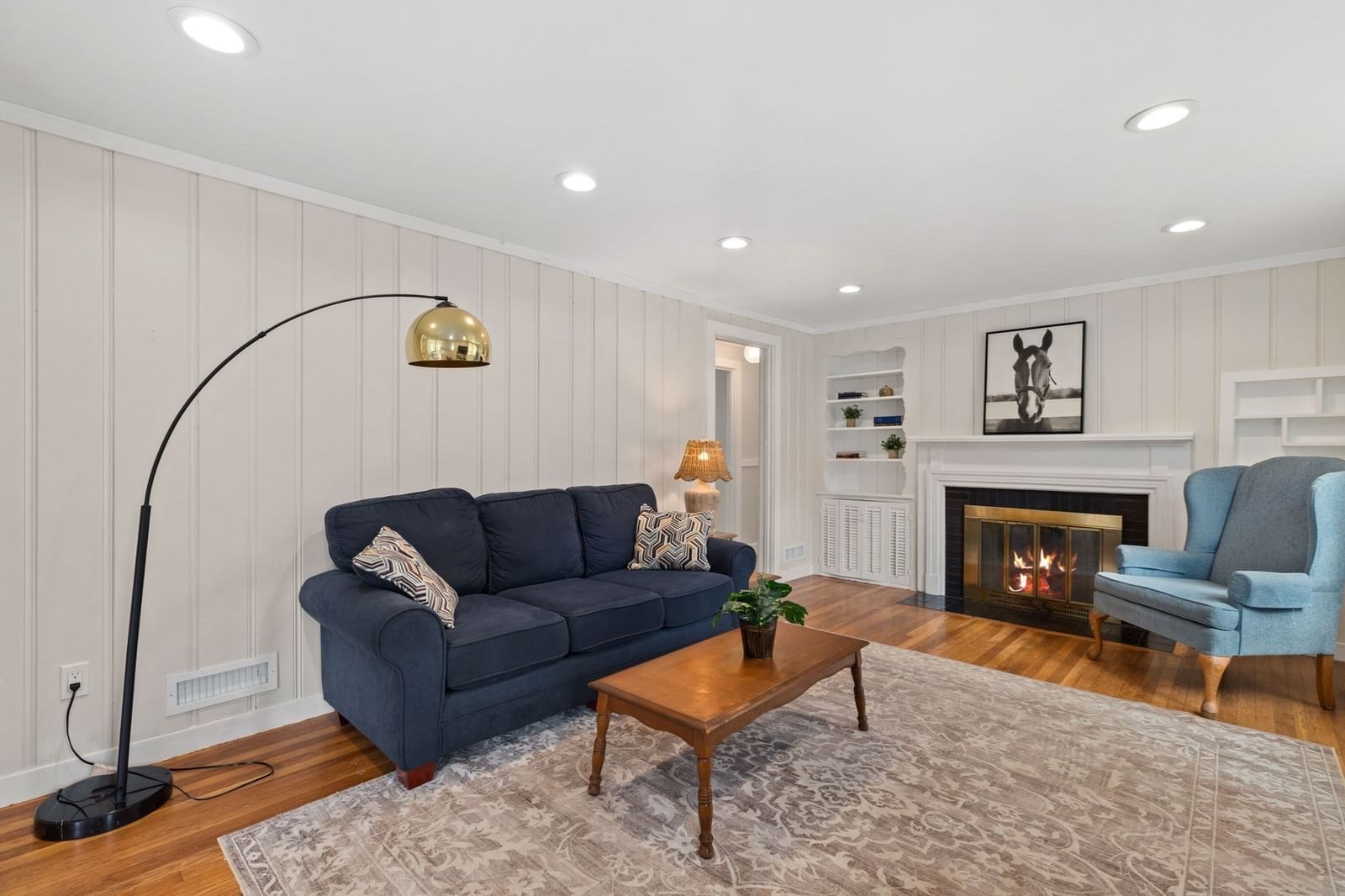 105 Patterson St Attleboro — Photo 8 of 26
