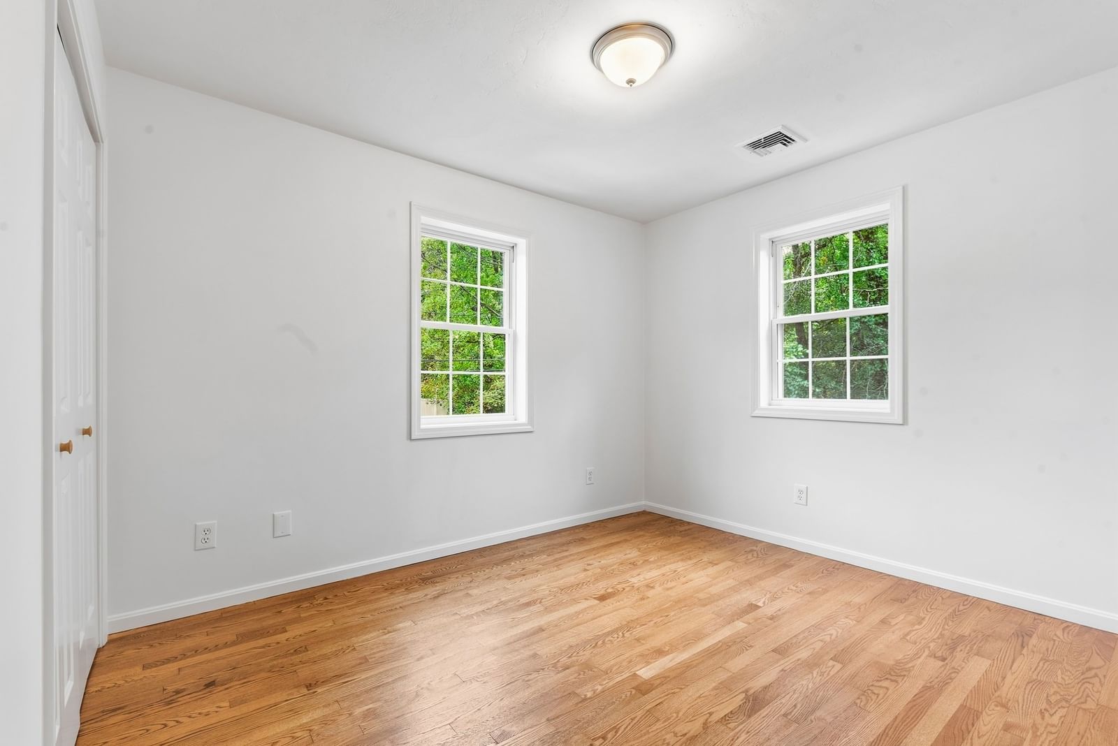 15 Tory Fort Ln Worcester — Photo 15 of 29