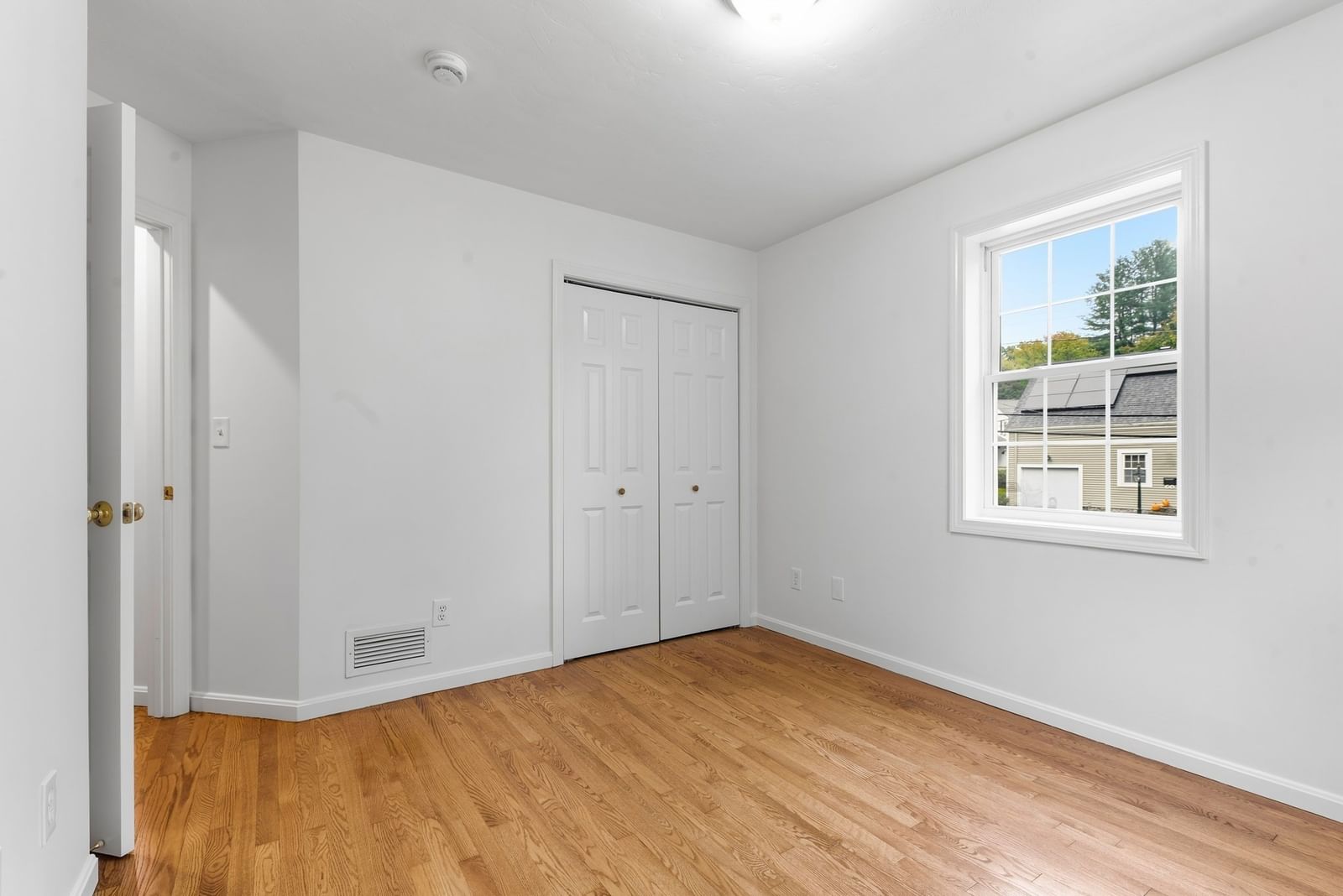 15 Tory Fort Ln Worcester — Photo 16 of 29
