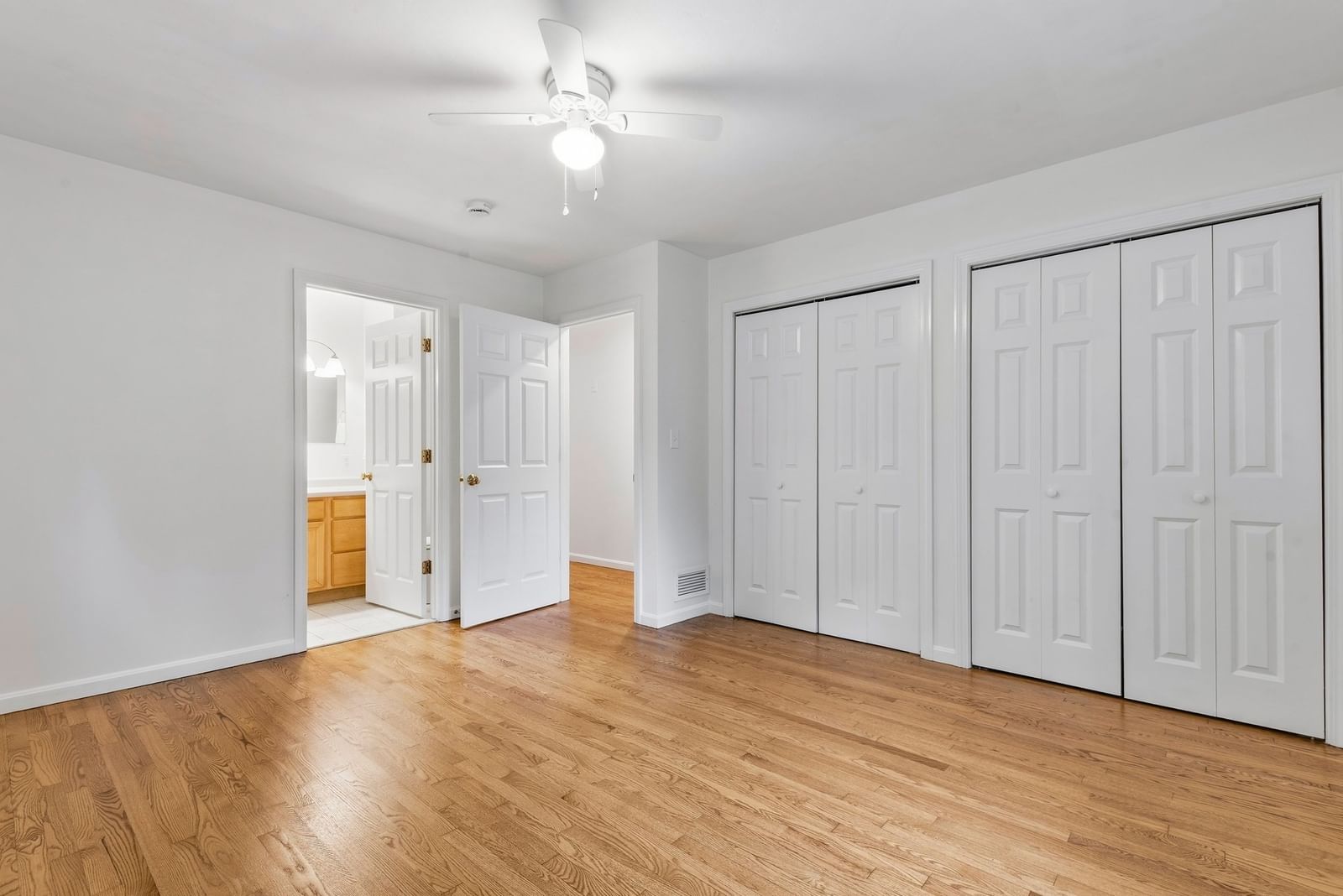 15 Tory Fort Ln Worcester — Photo 18 of 29