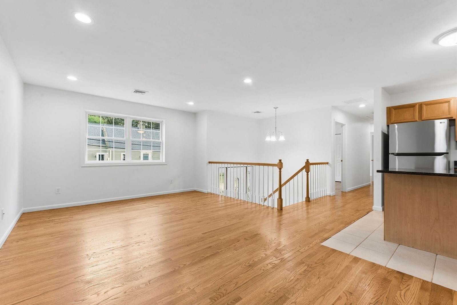 15 Tory Fort Ln Worcester — Photo 6 of 29