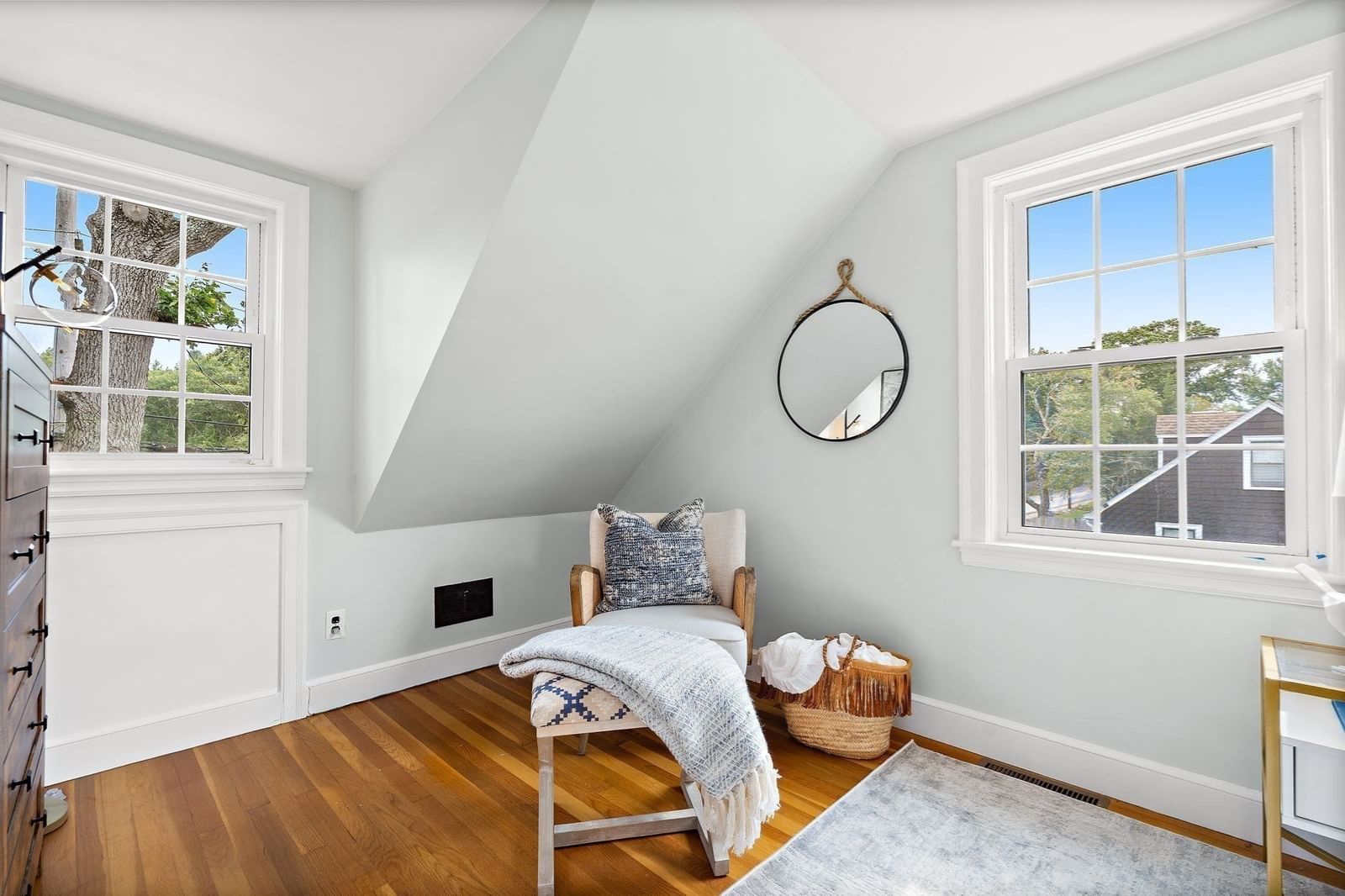 164 Springs Road Bedford — Photo 16 of 26