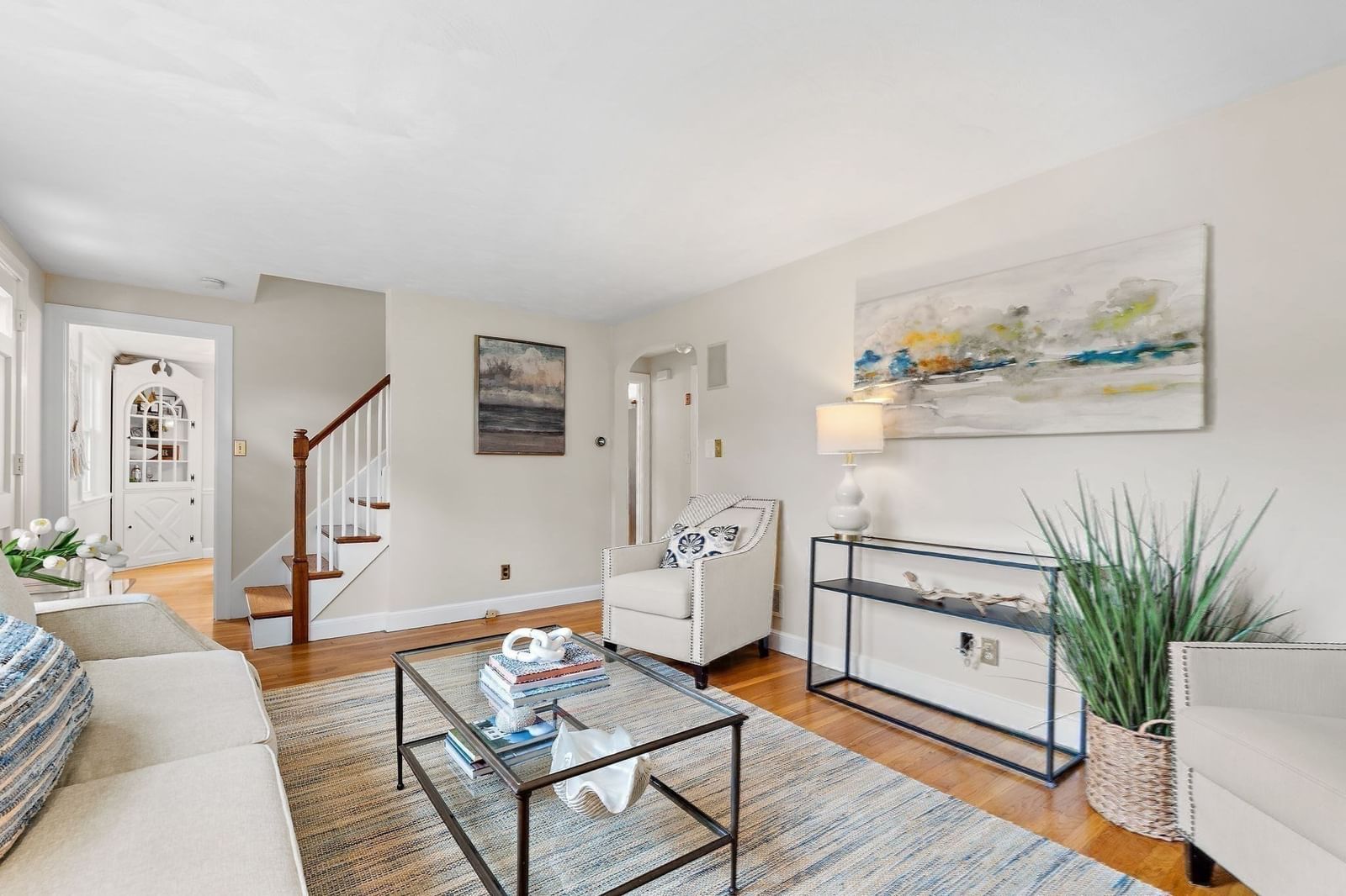 164 Springs Road Bedford — Photo 4 of 26