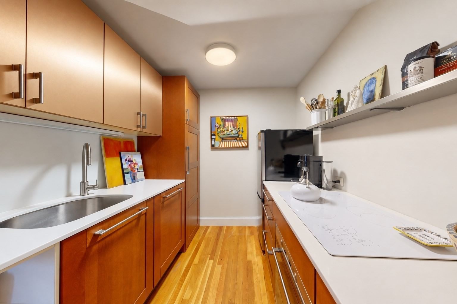 499 Columbus Ave #3 Boston — Photo 5 of 16