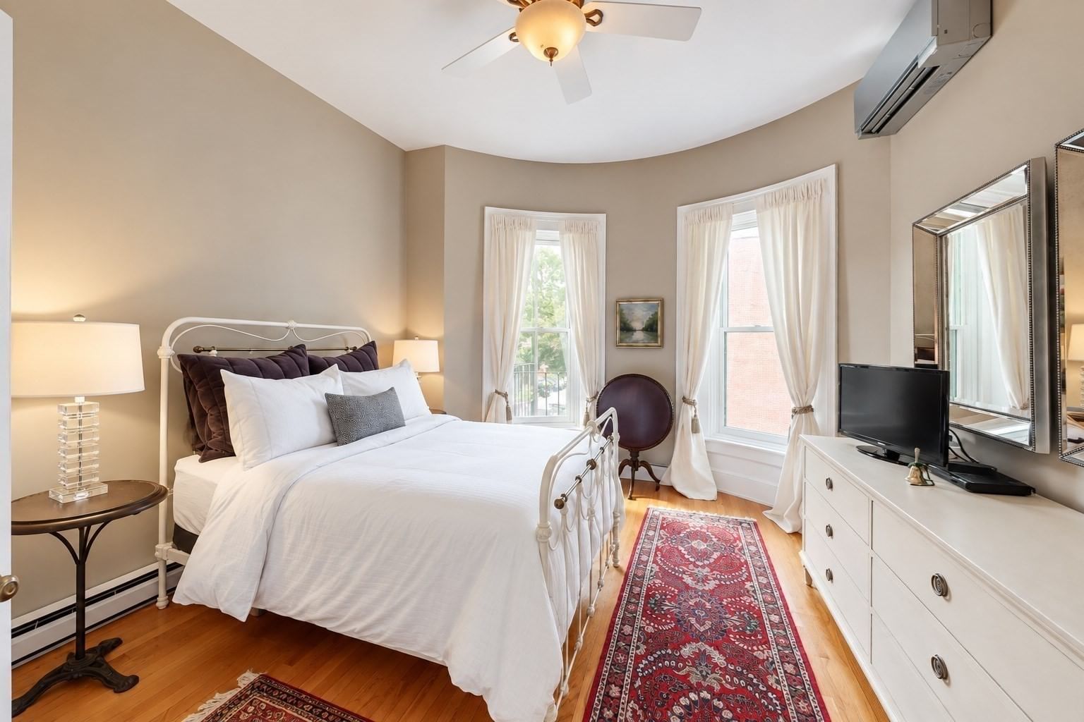 499 Columbus Ave #3 Boston — Photo 7 of 16