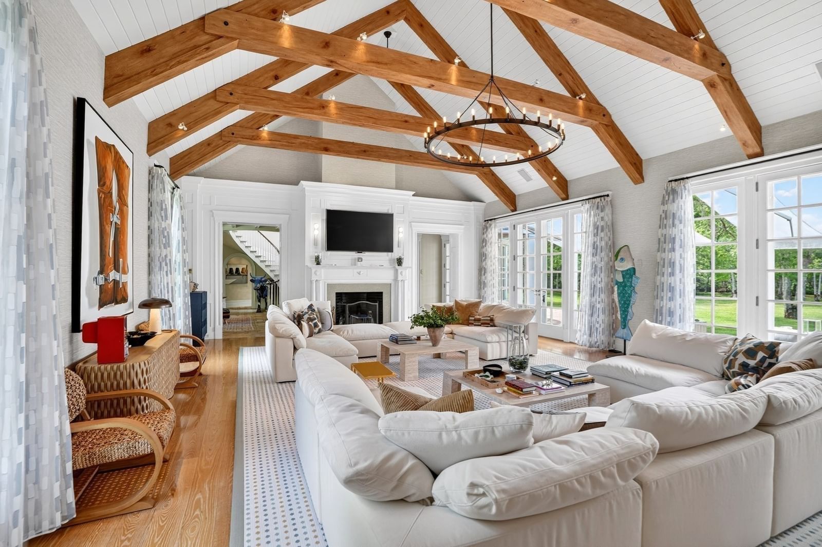 12 Boldwater Road Edgartown — Photo 7 of 40