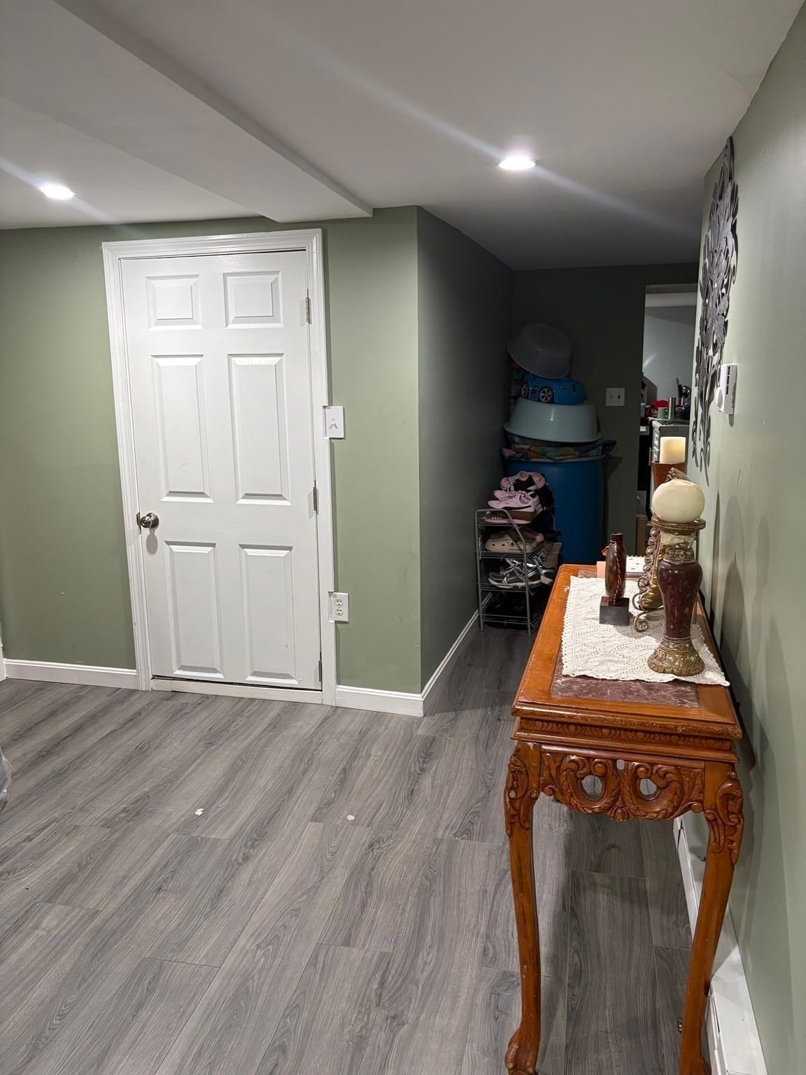 10 Cambo St Brockton — Photo 16 of 25
