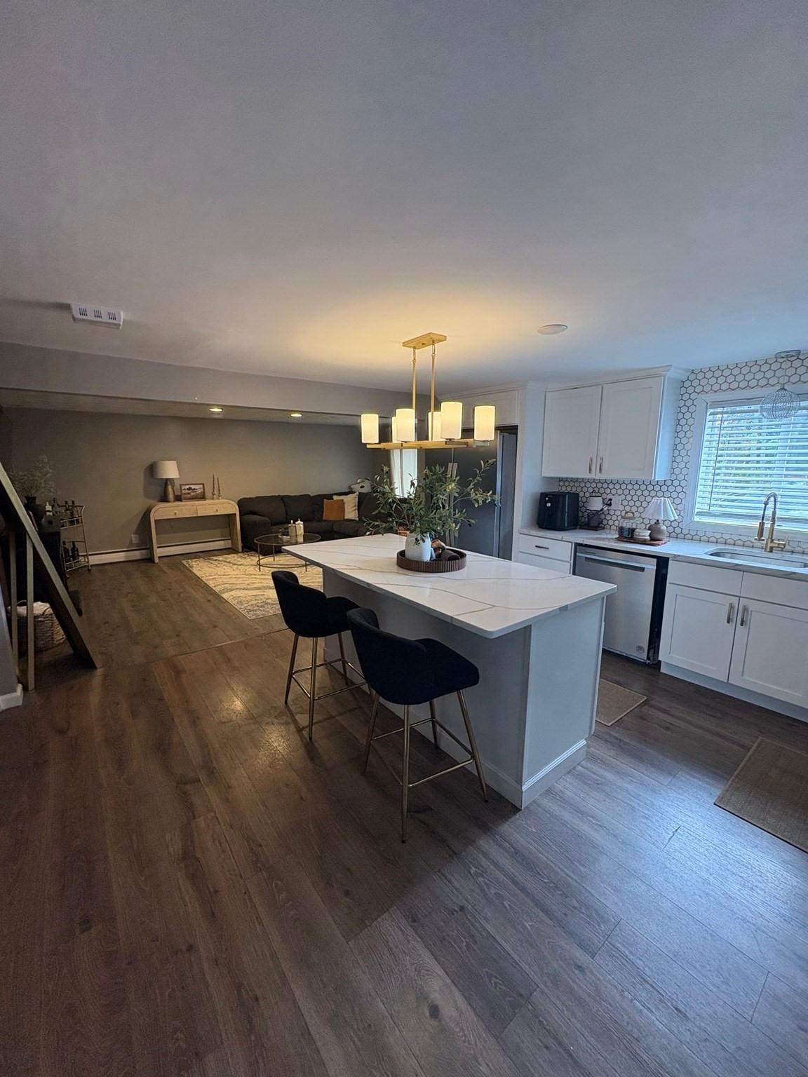 10 Cambo St Brockton — Photo 2 of 25