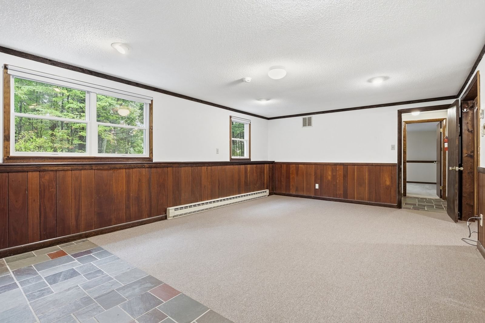 10 Beaver Brook Road Littleton — Photo 16 of 31