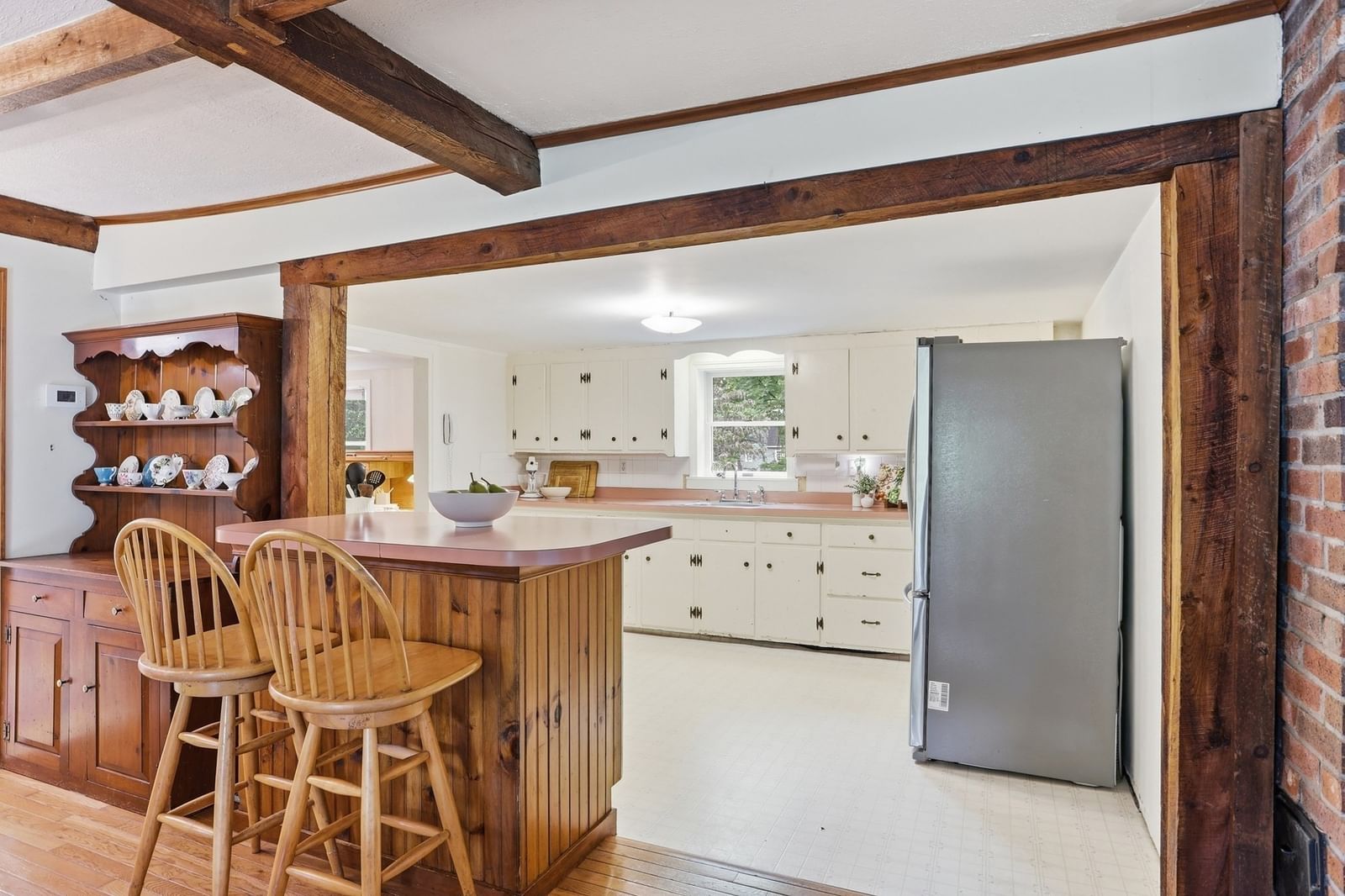 5 Lowell Rd Westford — Photo 10 of 32