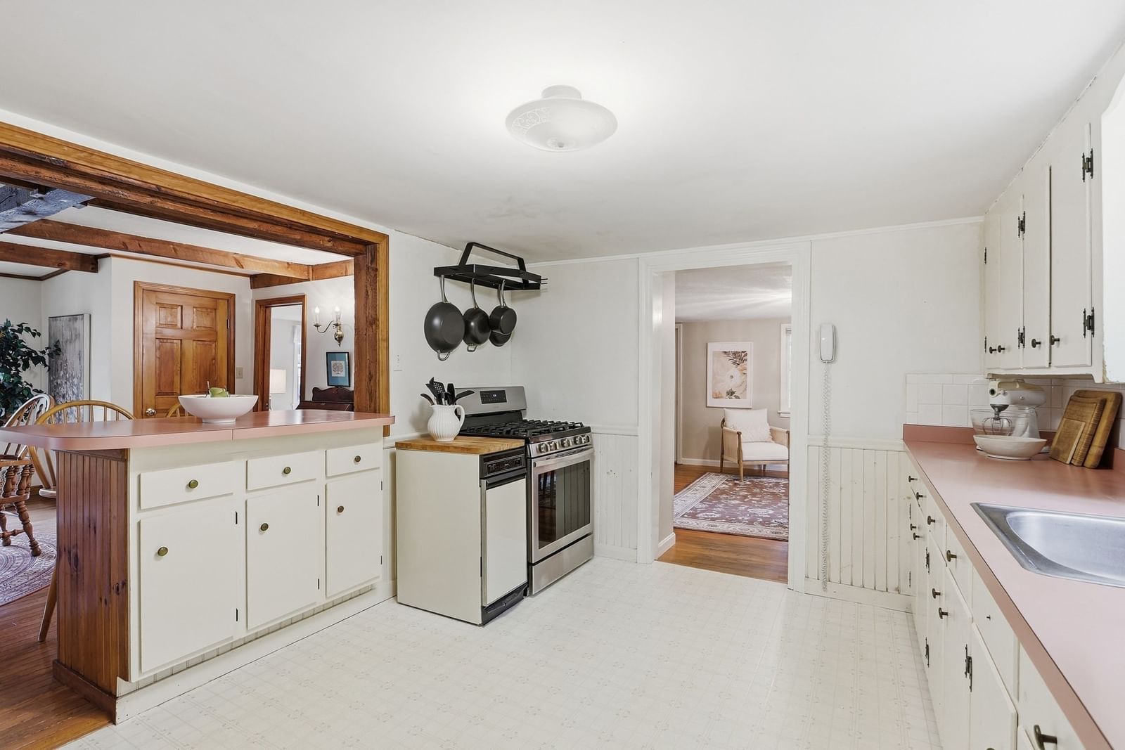 5 Lowell Rd Westford — Photo 12 of 32
