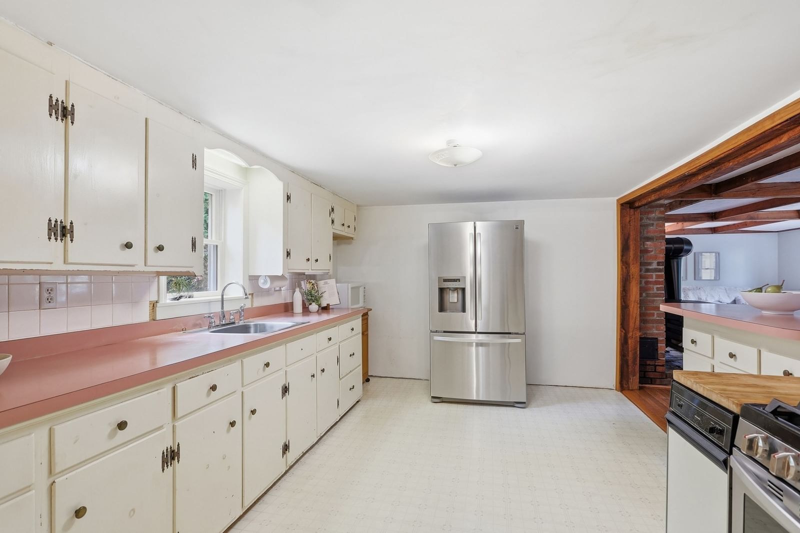 5 Lowell Rd Westford — Photo 13 of 32