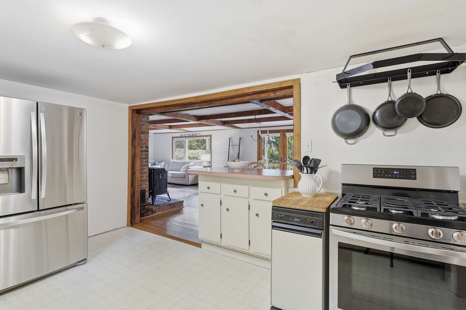 5 Lowell Rd Westford — Photo 14 of 32