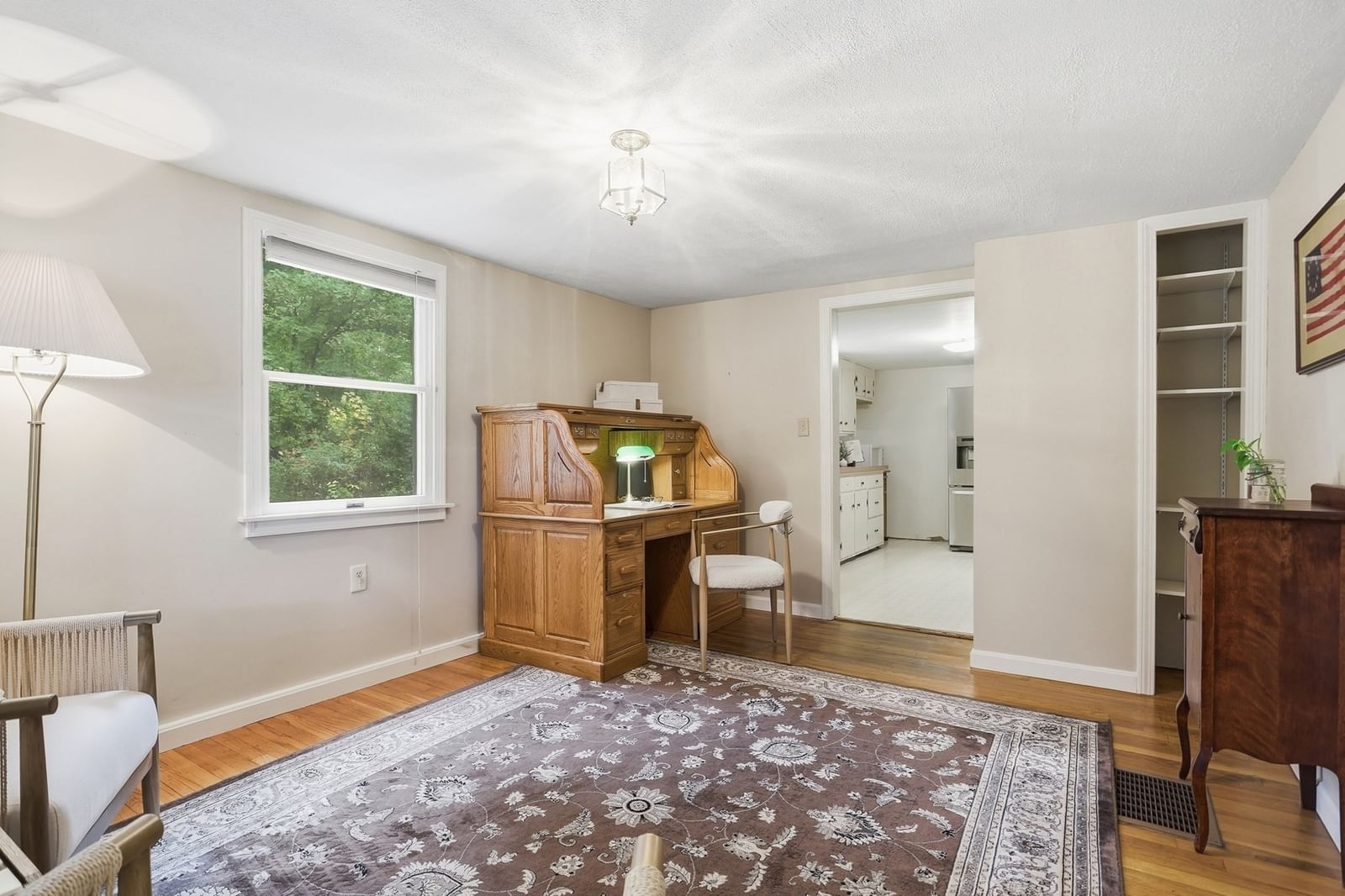 5 Lowell Rd Westford — Photo 16 of 32