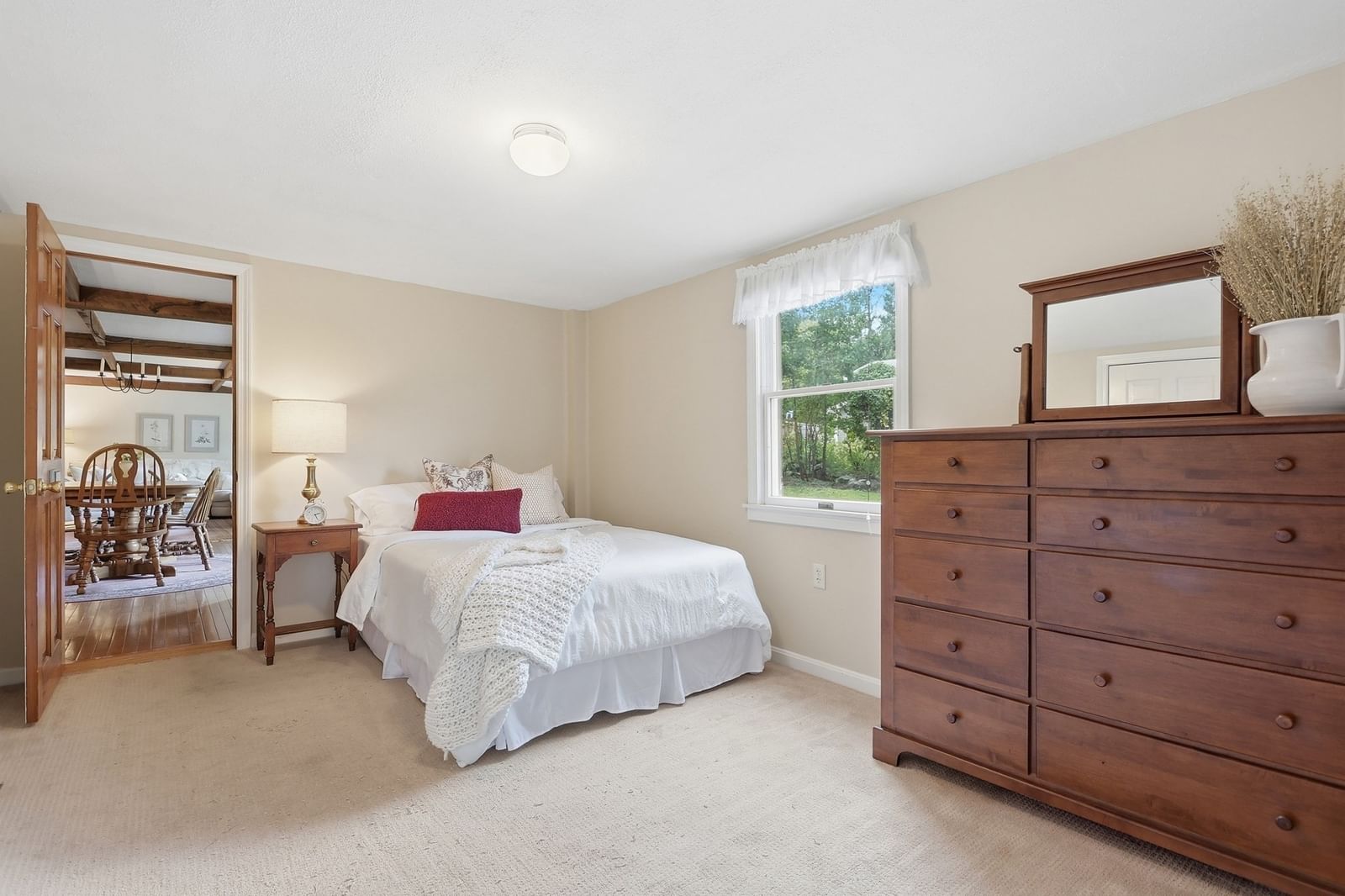 5 Lowell Rd Westford — Photo 20 of 32
