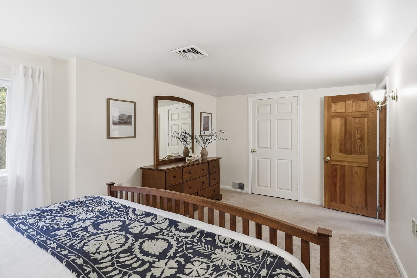 5 Lowell Rd Westford — Photo 24 of 32