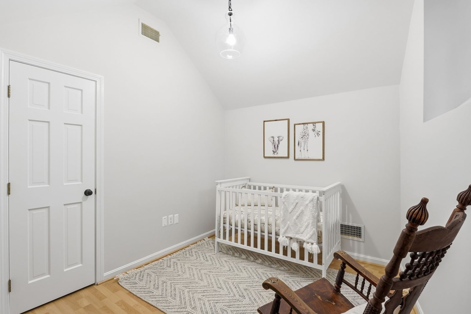 5 Lowell Rd Westford — Photo 25 of 32