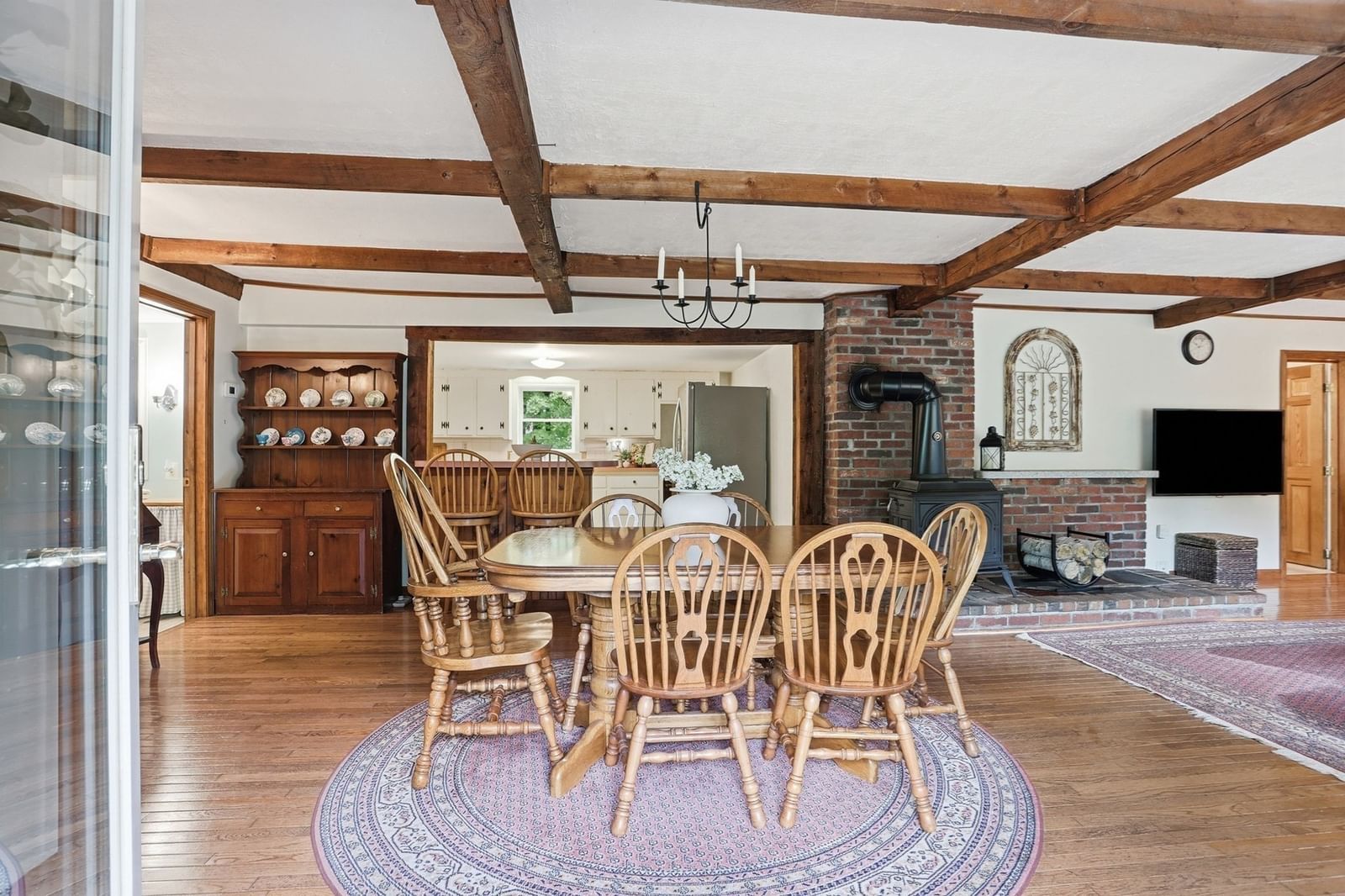 5 Lowell Rd Westford — Photo 3 of 32