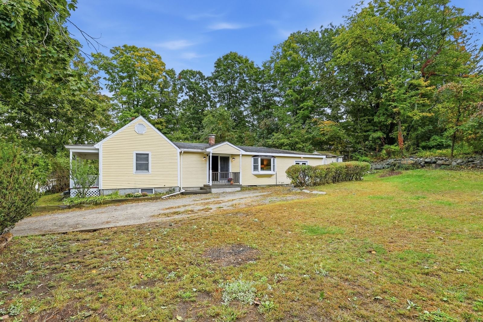 5 Lowell Rd Westford — Photo 30 of 32