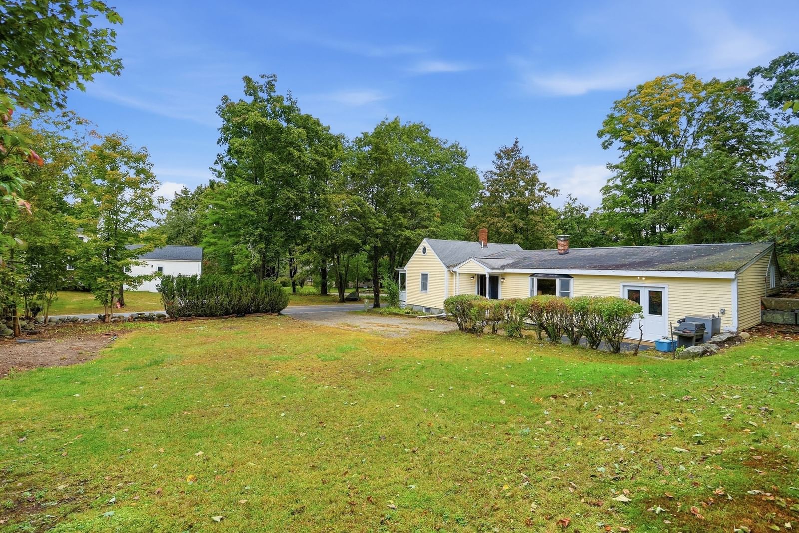 5 Lowell Rd Westford — Photo 31 of 32