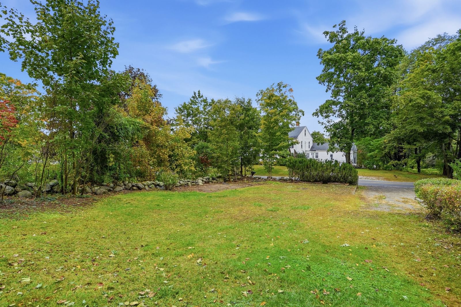 5 Lowell Rd Westford — Photo 32 of 32