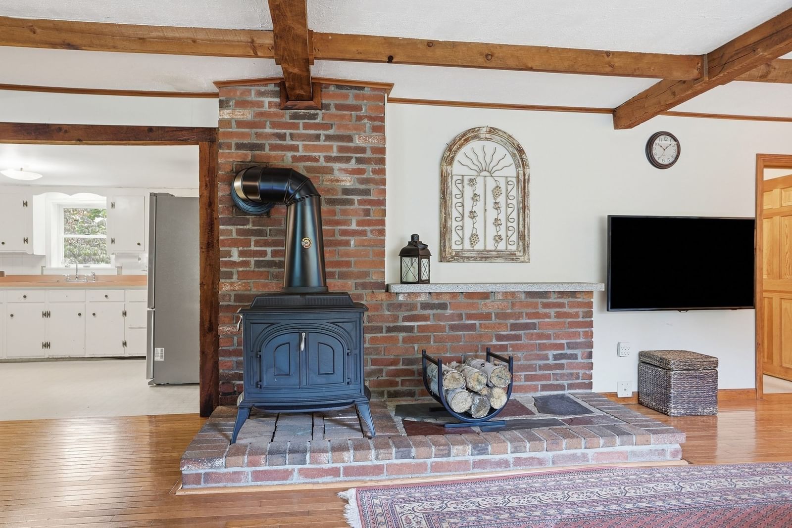 5 Lowell Rd Westford — Photo 6 of 32