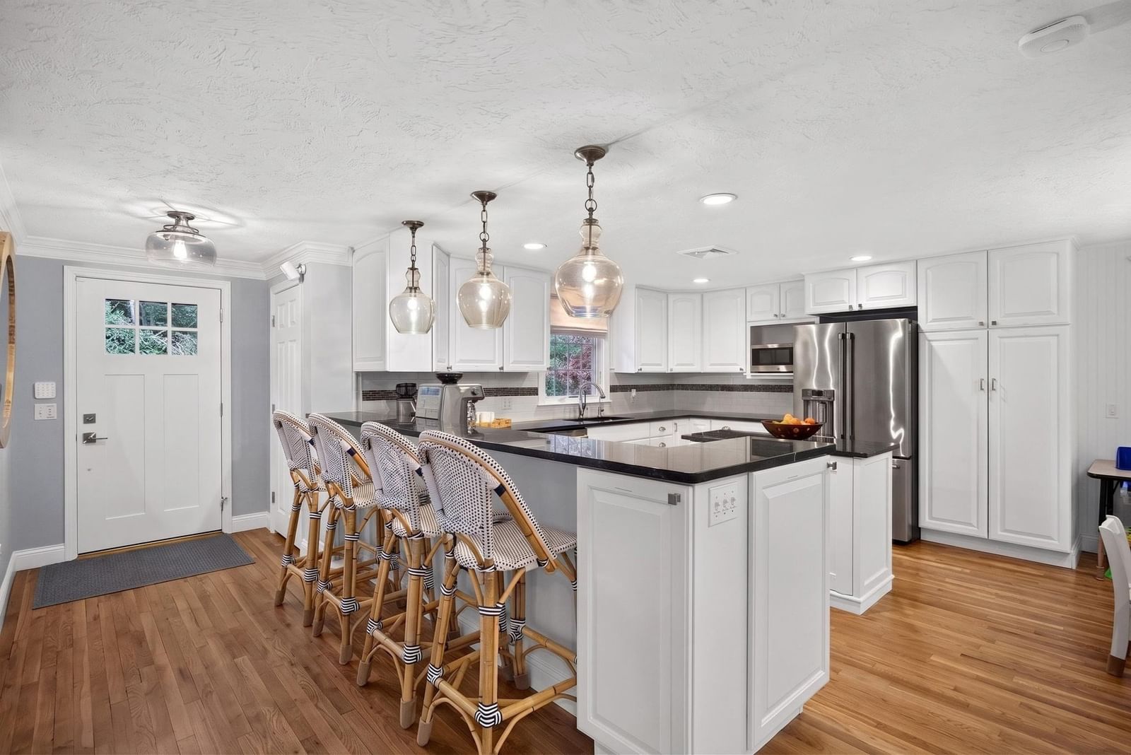 4 Wolf Hill Road Sandwich — Photo 11 of 42