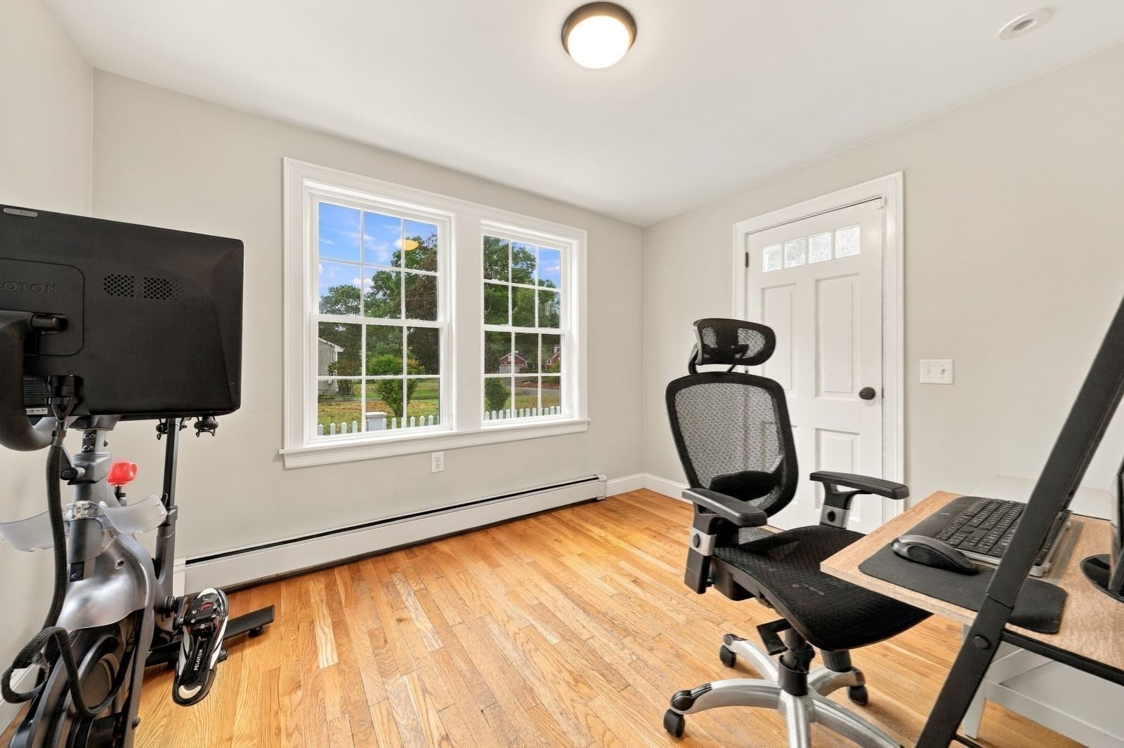 6 Morse Rd Wayland — Photo 10 of 25