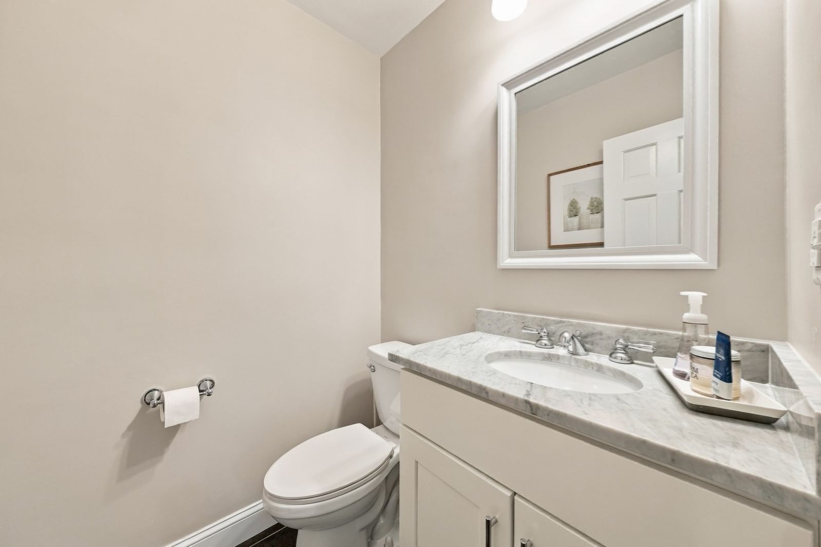 6 Morse Rd Wayland — Photo 11 of 25