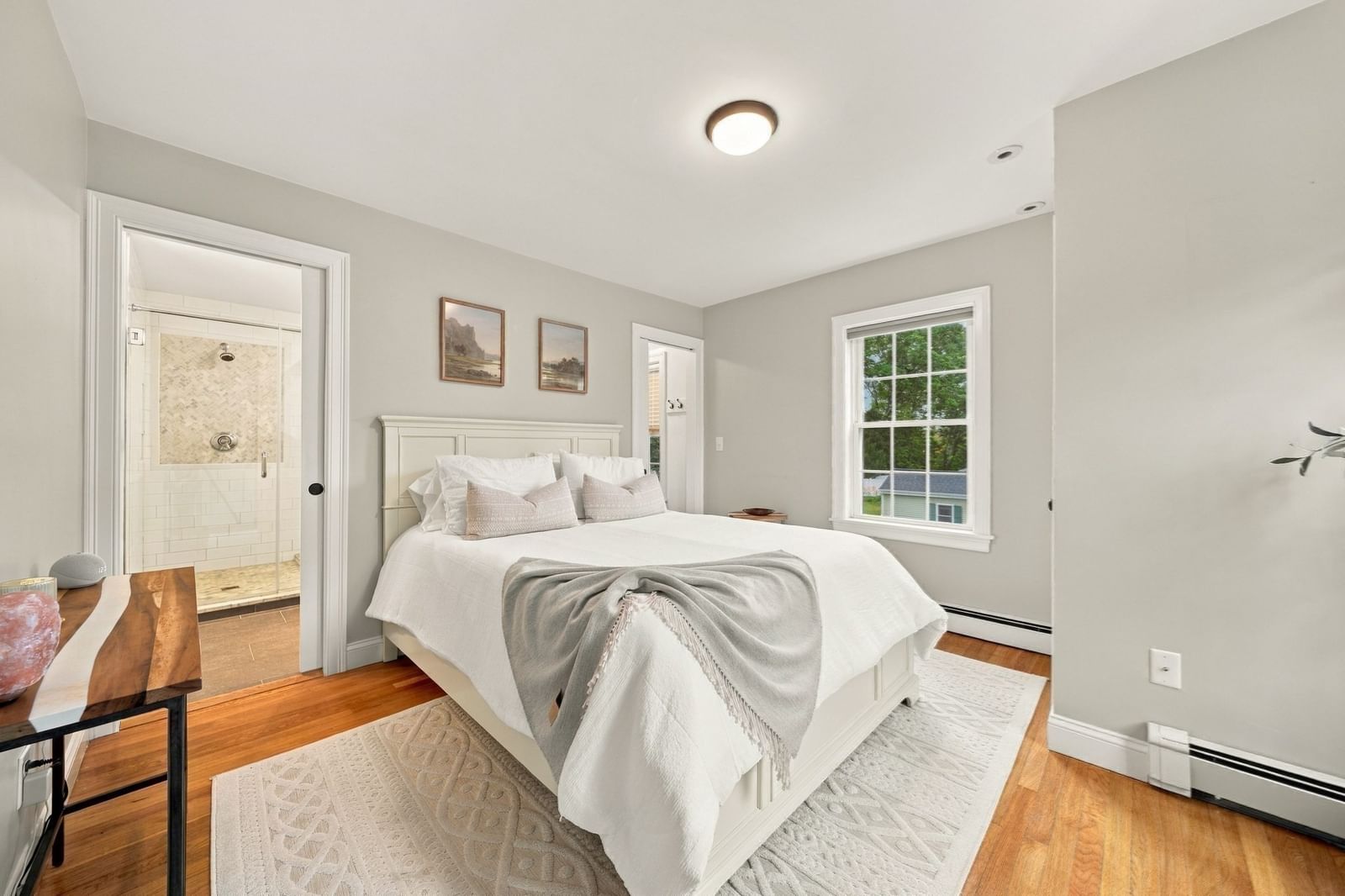 6 Morse Rd Wayland — Photo 12 of 25
