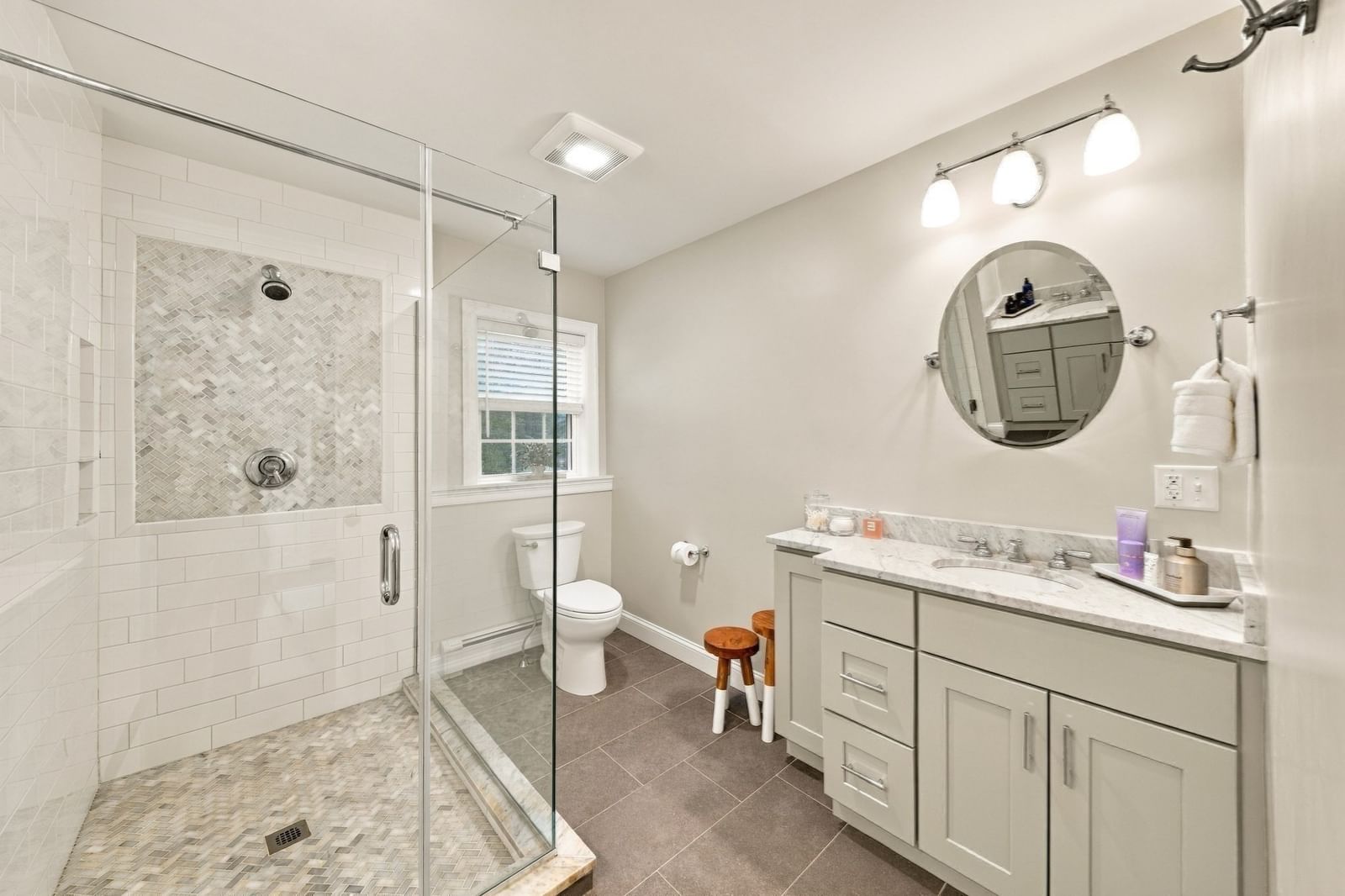 6 Morse Rd Wayland — Photo 13 of 25