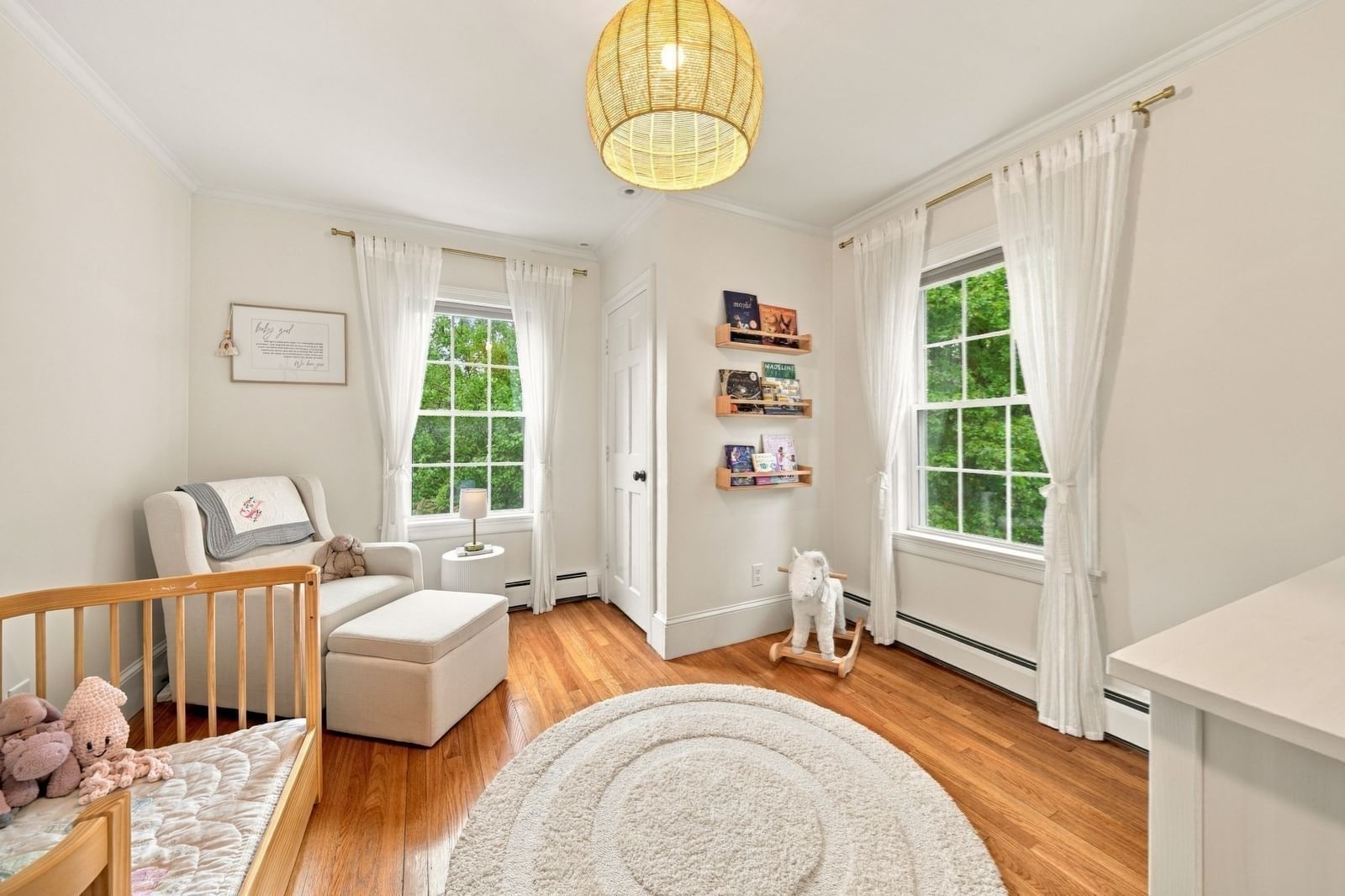 6 Morse Rd Wayland — Photo 15 of 25