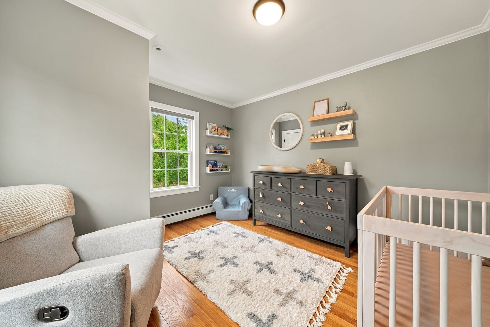 6 Morse Rd Wayland — Photo 16 of 25