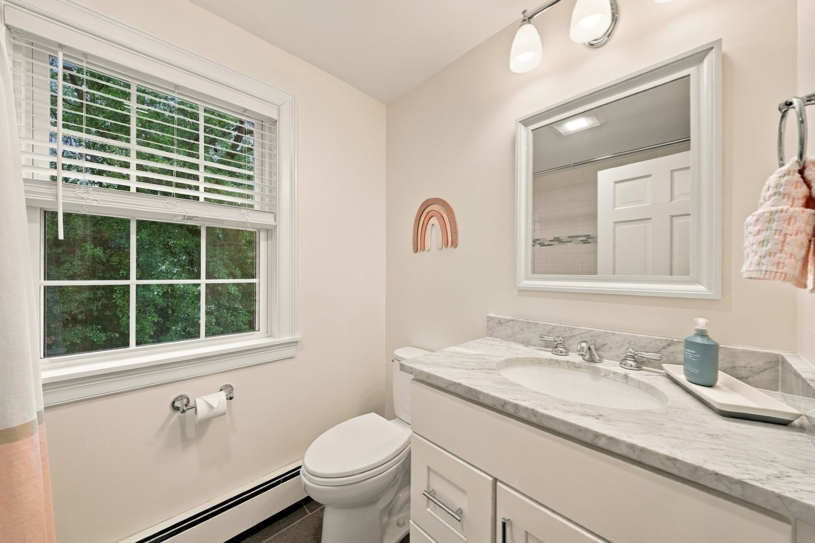 6 Morse Rd Wayland — Photo 17 of 25