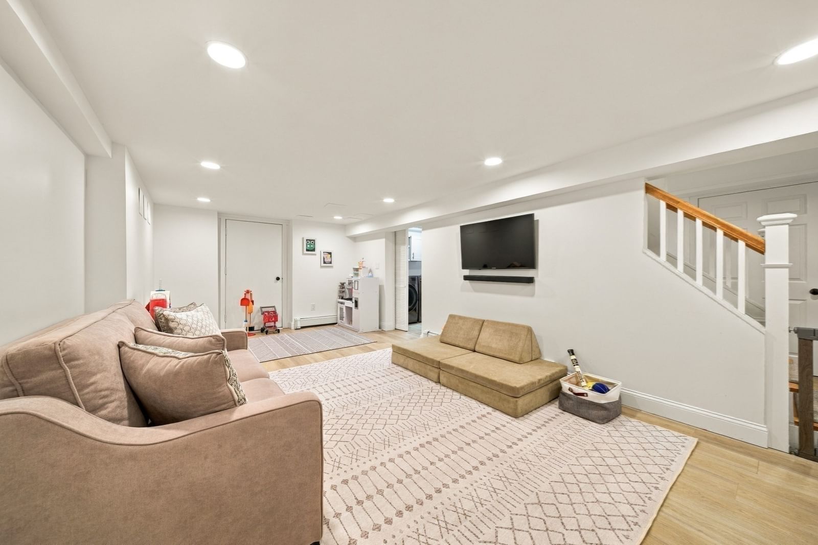 6 Morse Rd Wayland — Photo 18 of 25