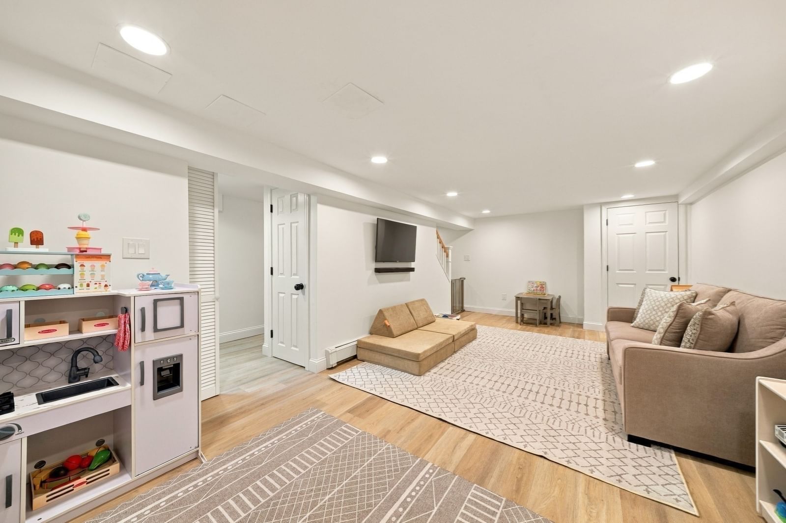 6 Morse Rd Wayland — Photo 19 of 25