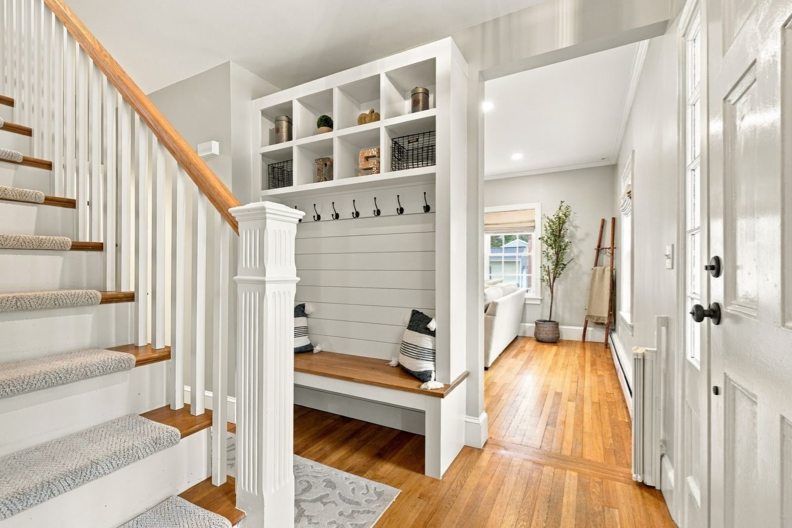 6 Morse Rd Wayland — Photo 2 of 25