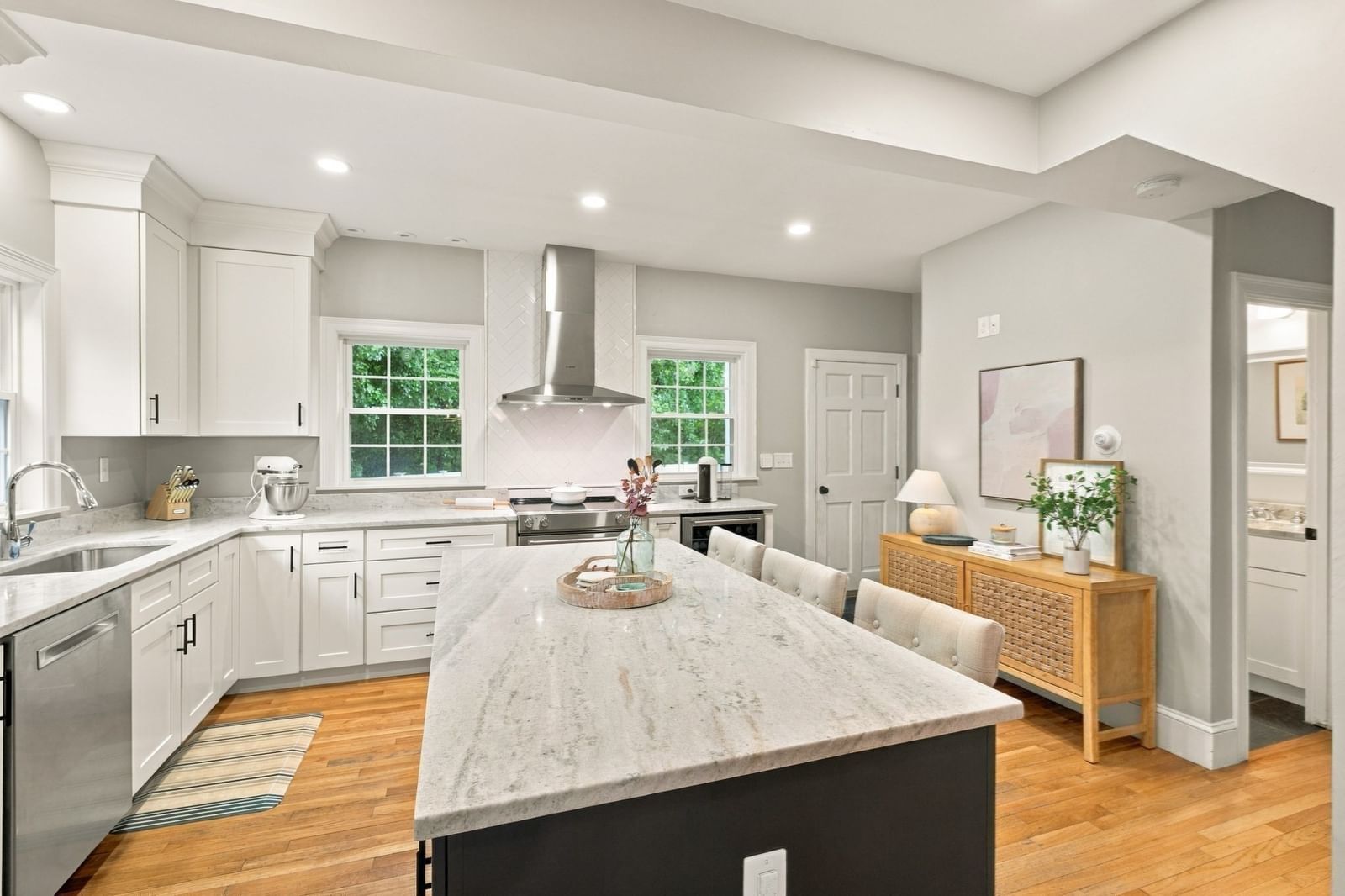 6 Morse Rd Wayland — Photo 5 of 25
