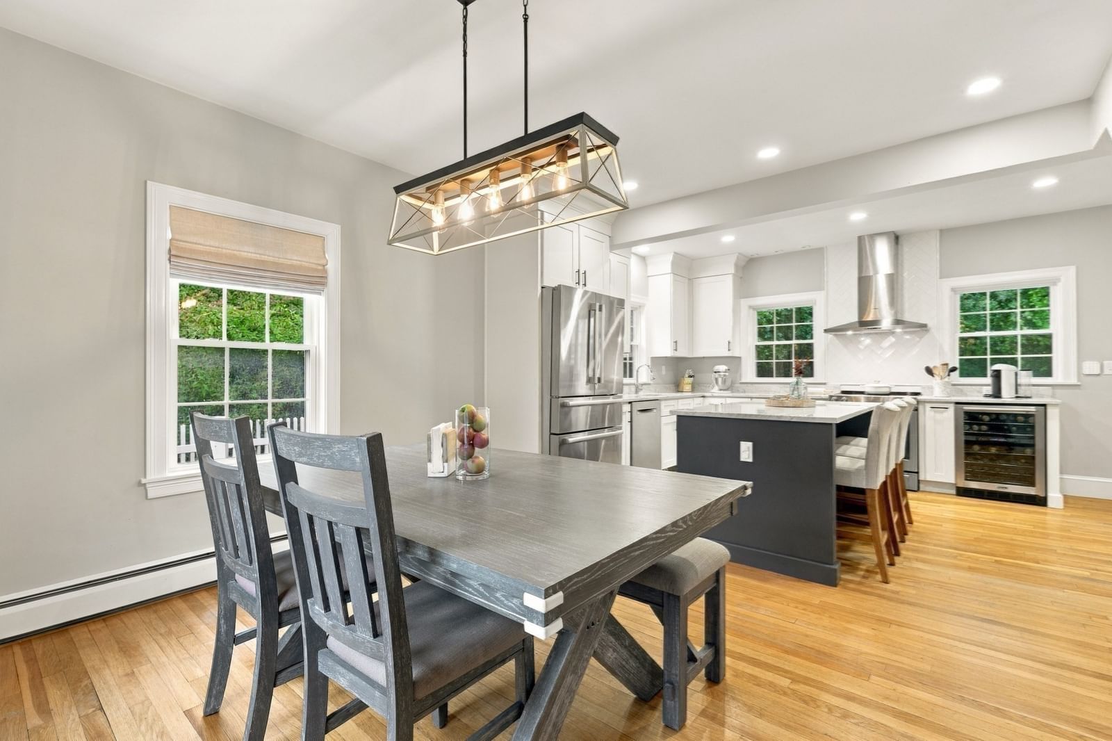 6 Morse Rd Wayland — Photo 9 of 25