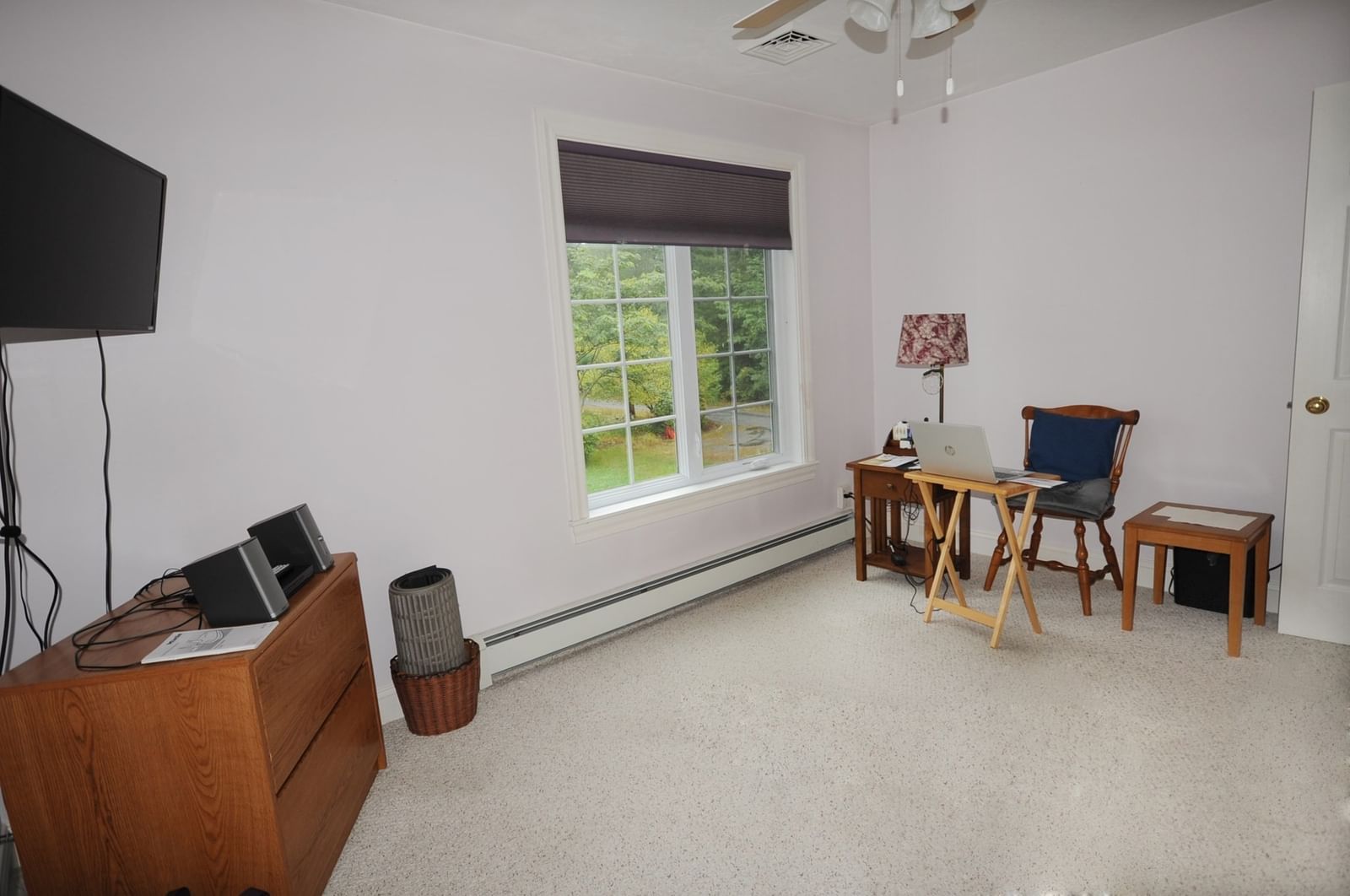 868 Main St Wareham — Photo 16 of 26