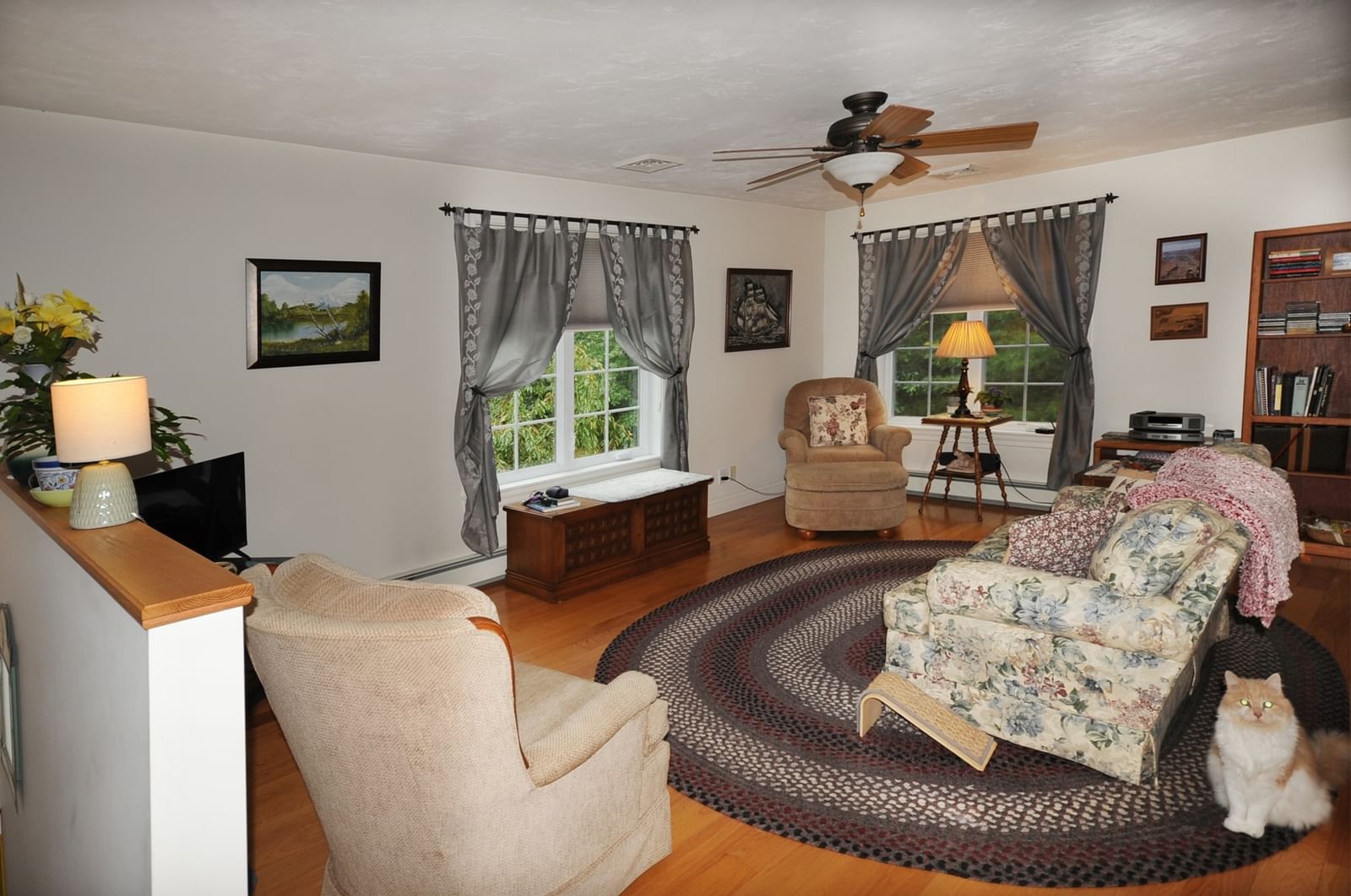 868 Main St Wareham — Photo 2 of 26