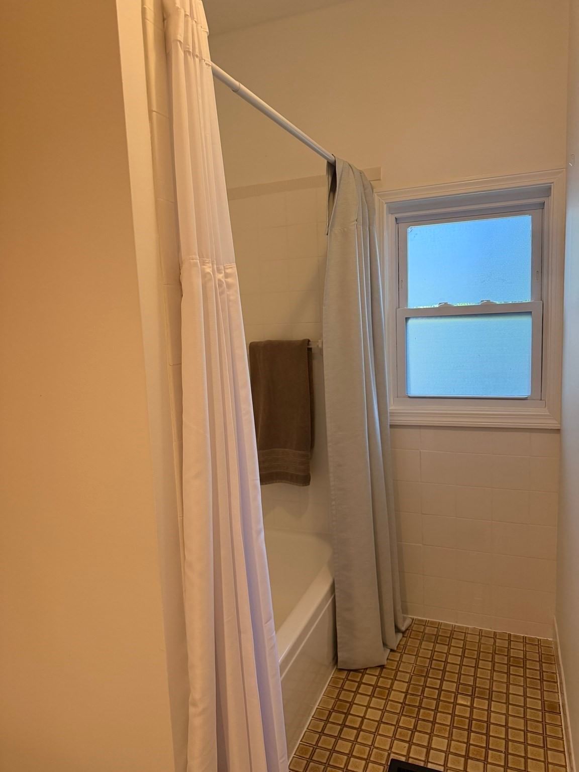 40-40A Newbern Boston — Photo 13 of 28
