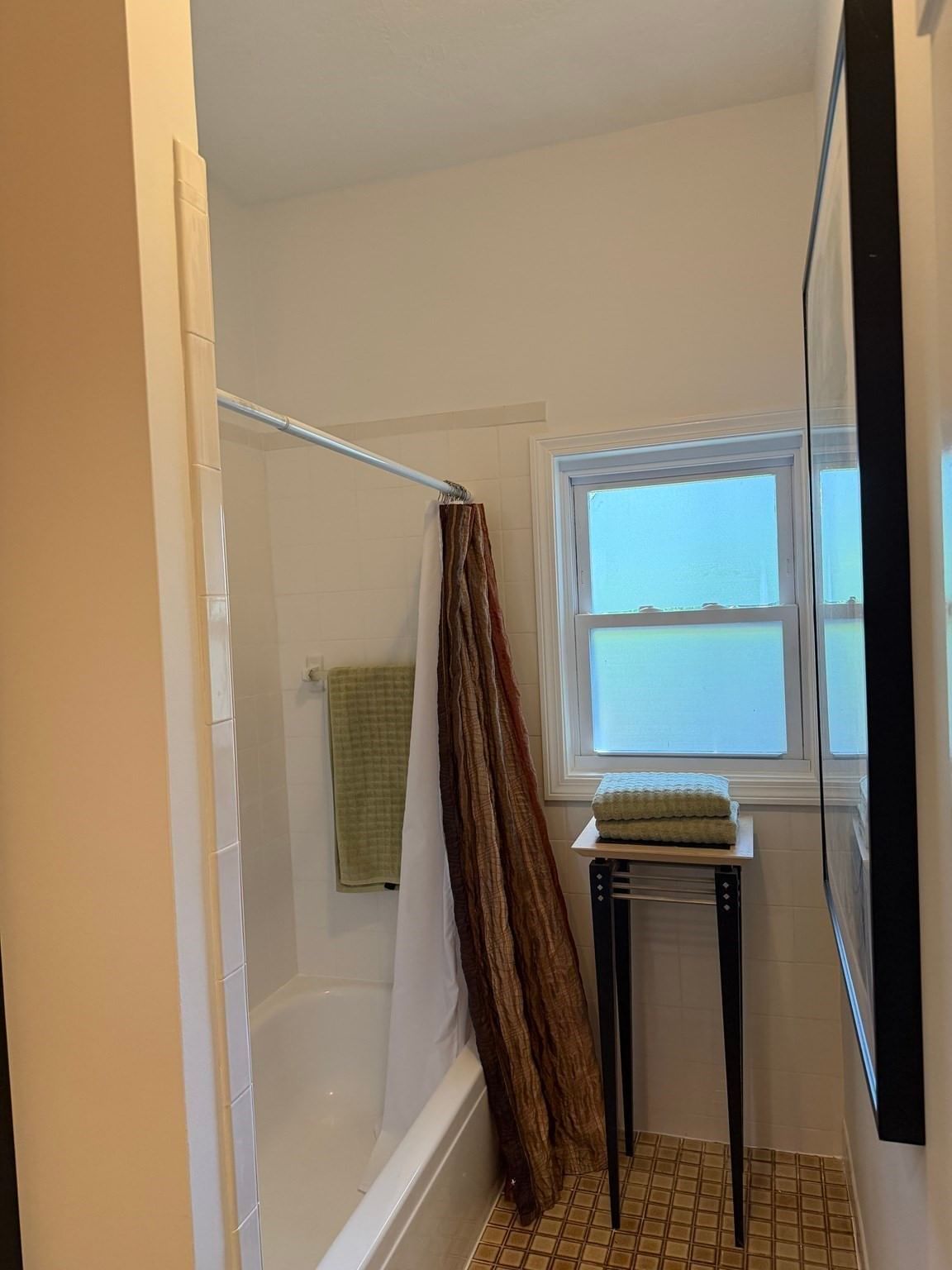 40-40A Newbern Boston — Photo 14 of 28