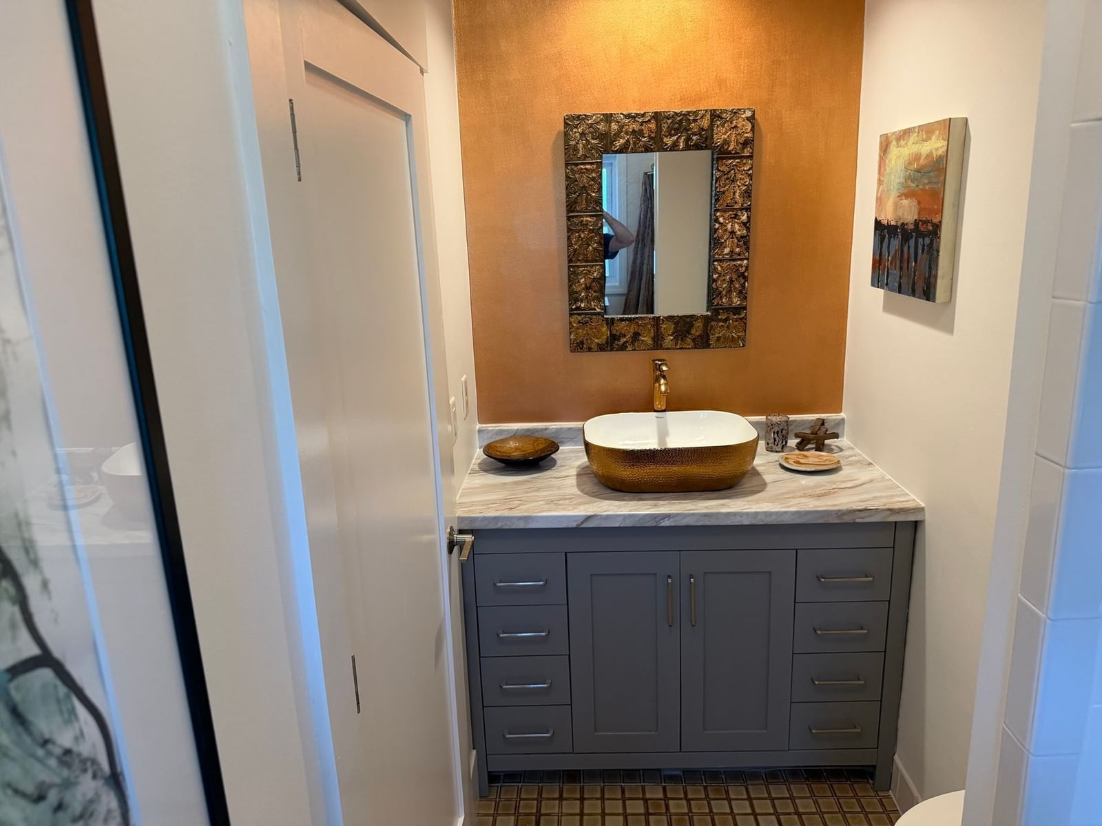40-40A Newbern Boston — Photo 15 of 28