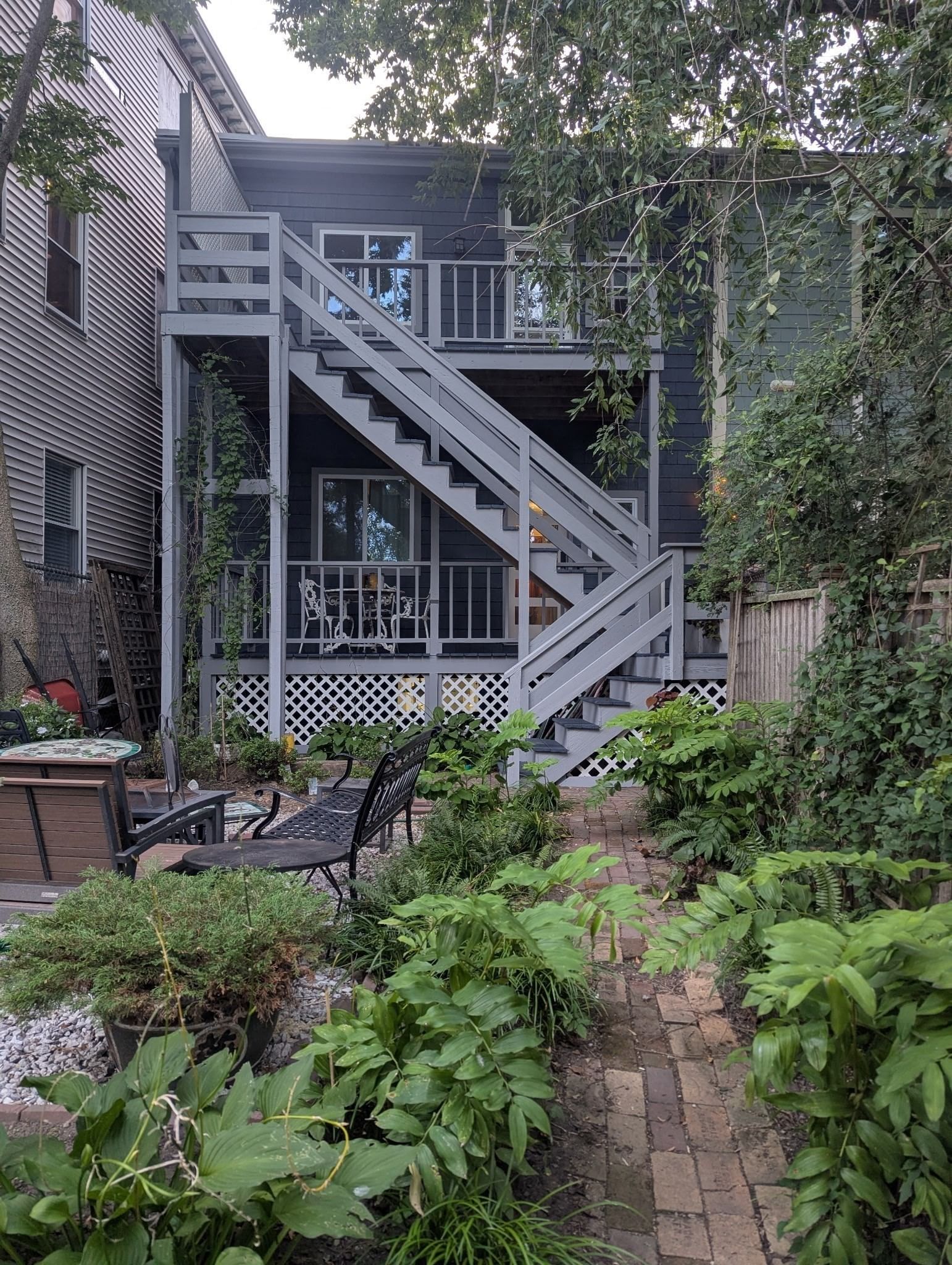 40-40A Newbern Boston — Photo 19 of 28