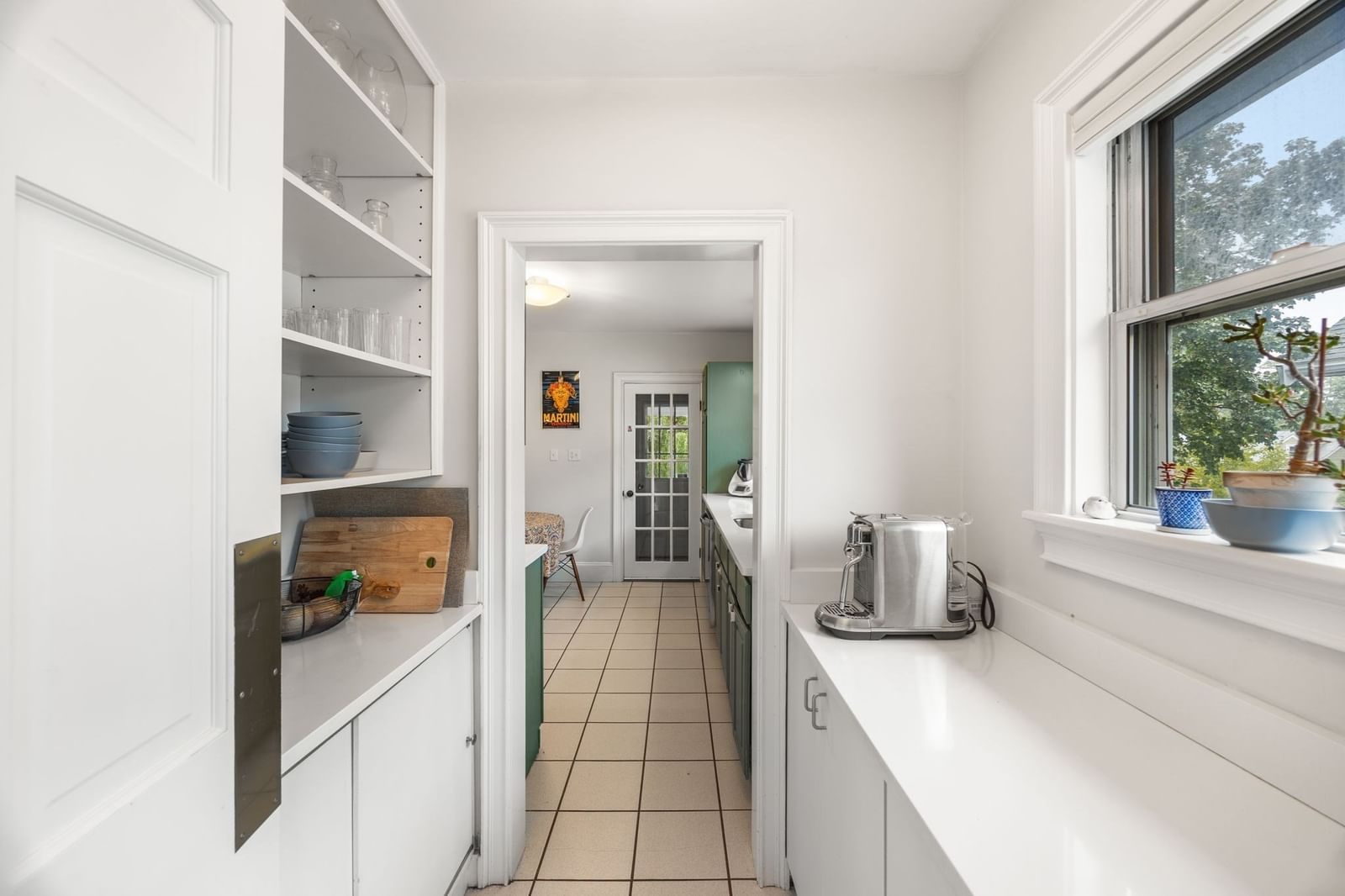 20 Silk St #2 Arlington — Photo 10 of 33
