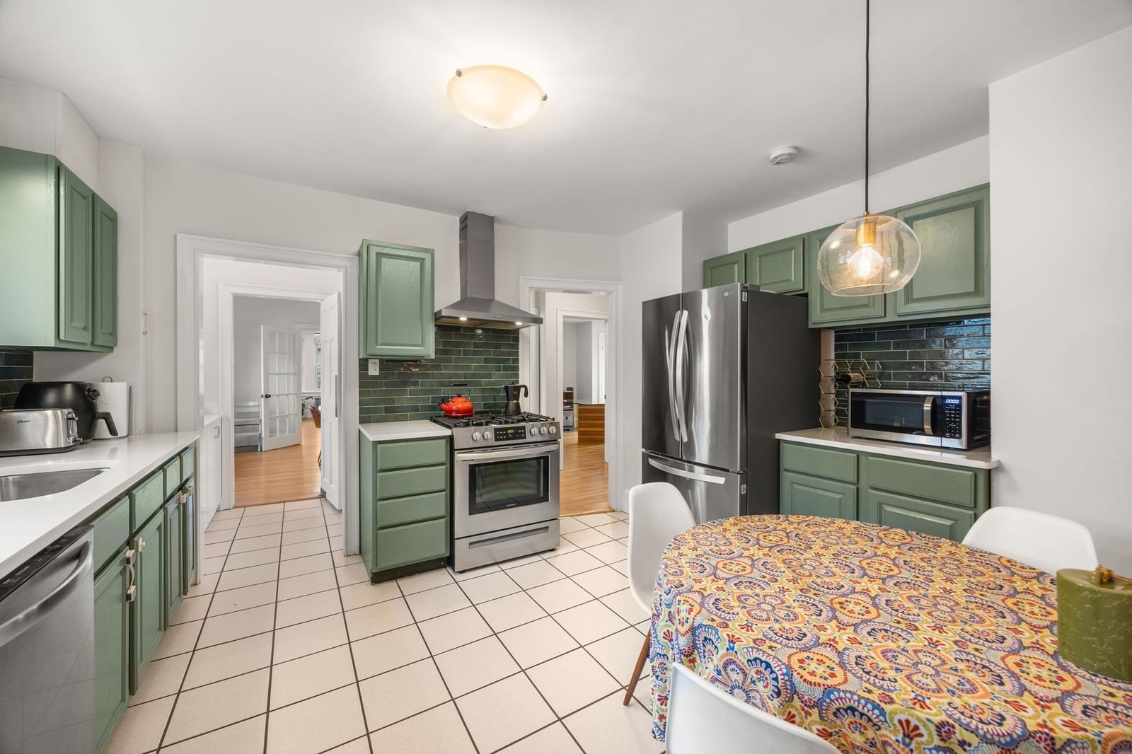 20 Silk St #2 Arlington — Photo 11 of 33