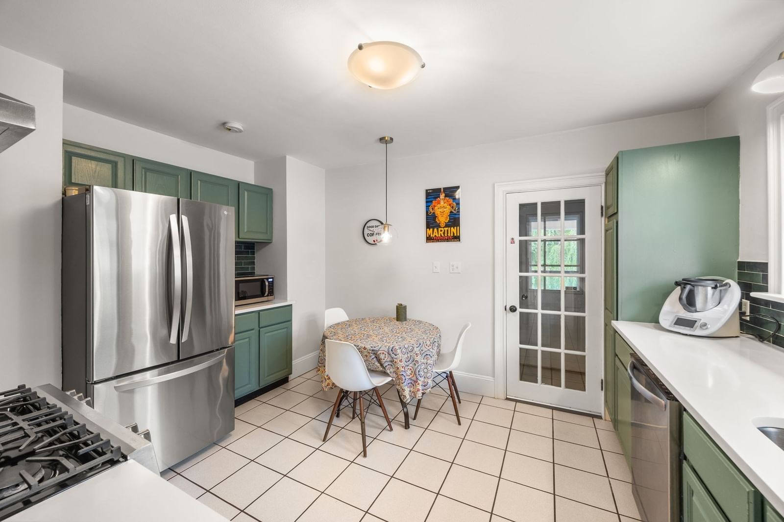20 Silk St #2 Arlington — Photo 13 of 33