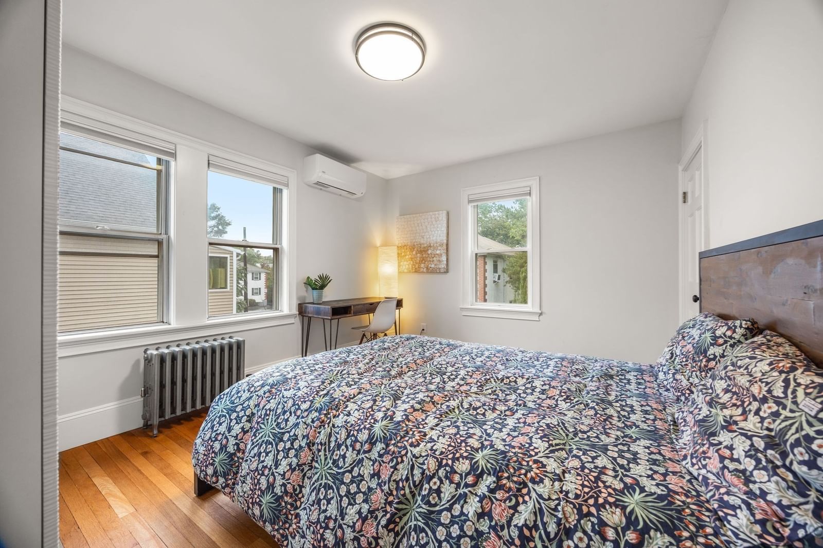 20 Silk St #2 Arlington — Photo 14 of 33