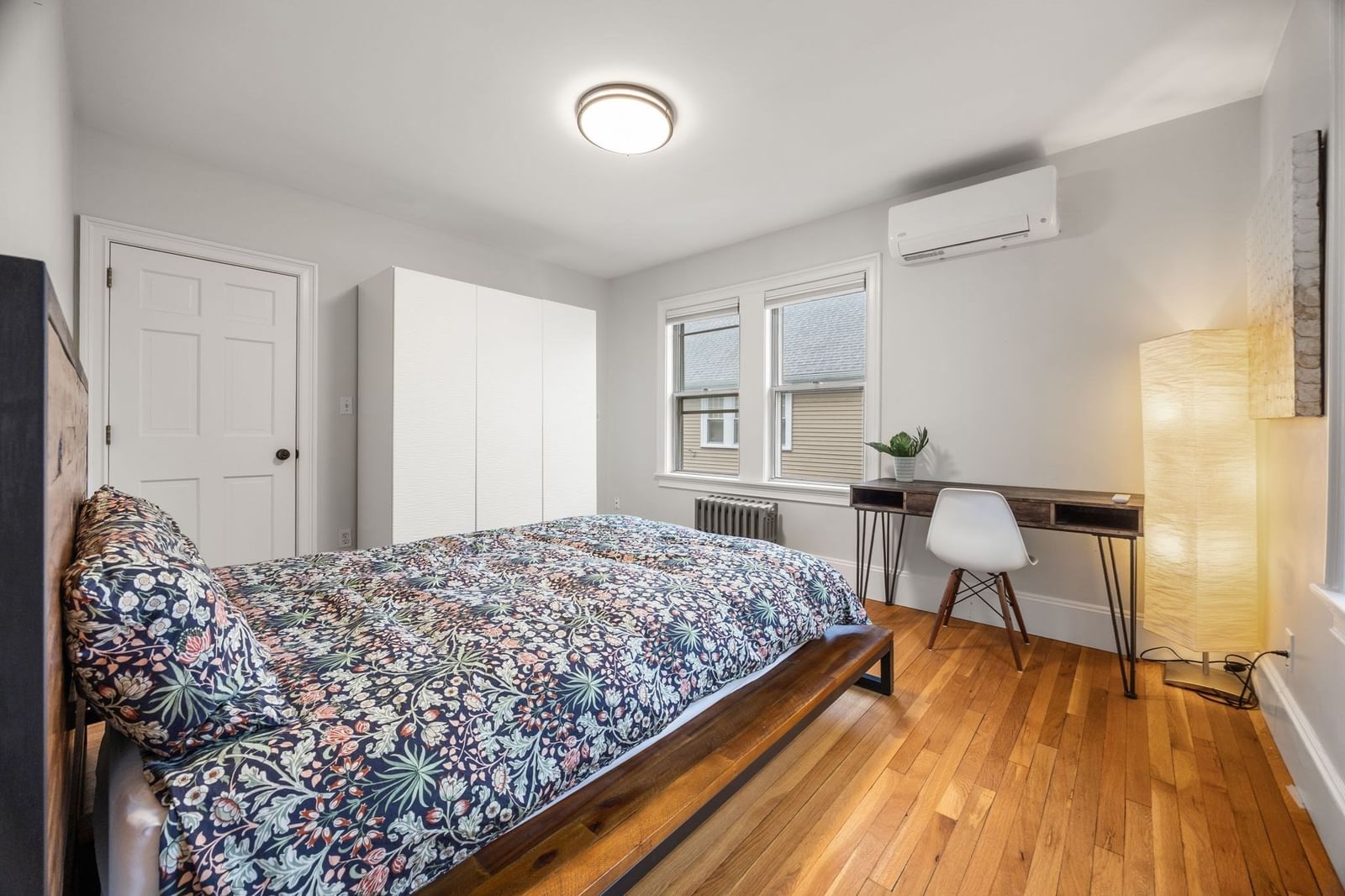 20 Silk St #2 Arlington — Photo 15 of 33